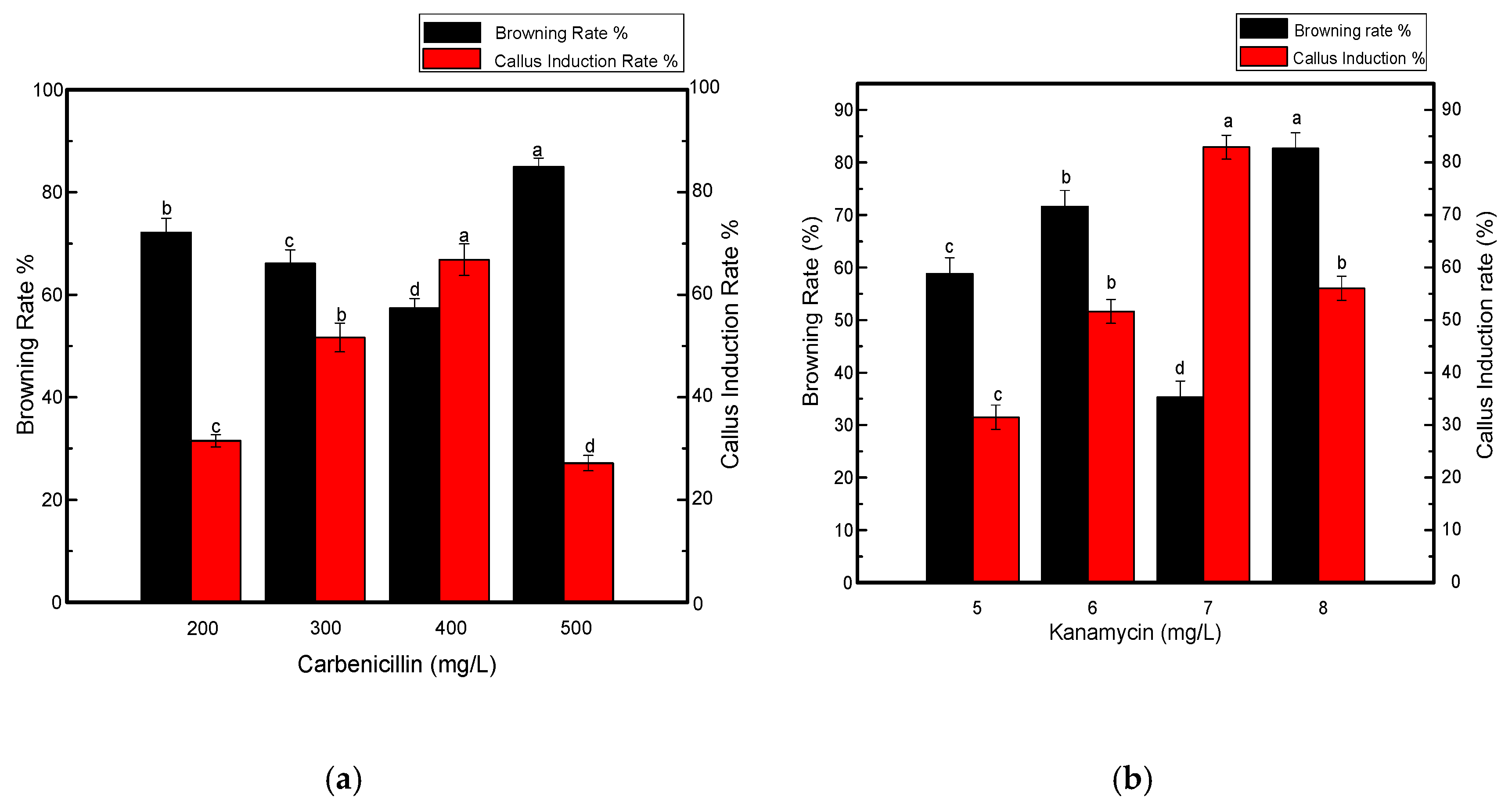 Genes 11 00860 g004a