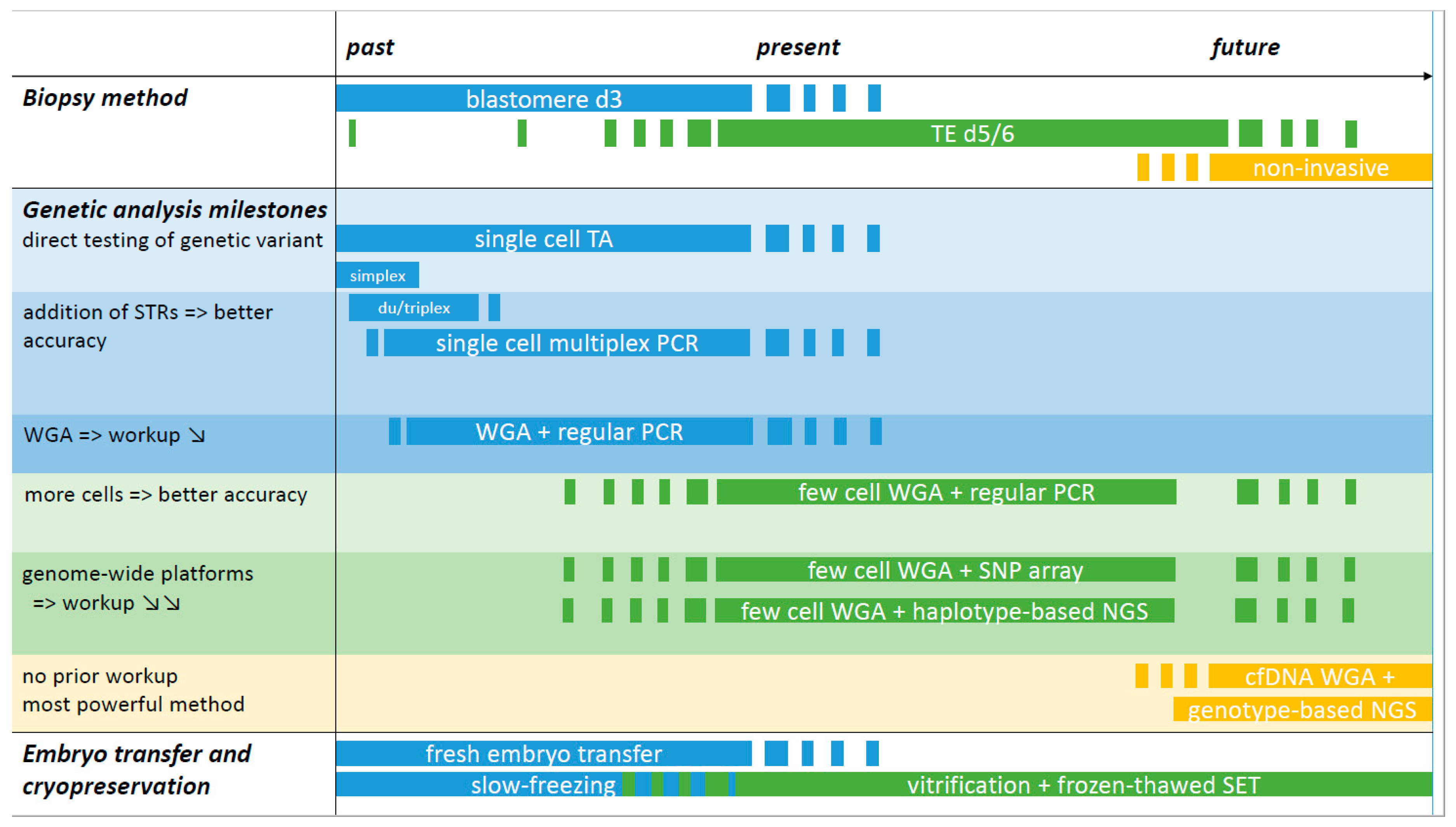 Genes 11 00871 g001