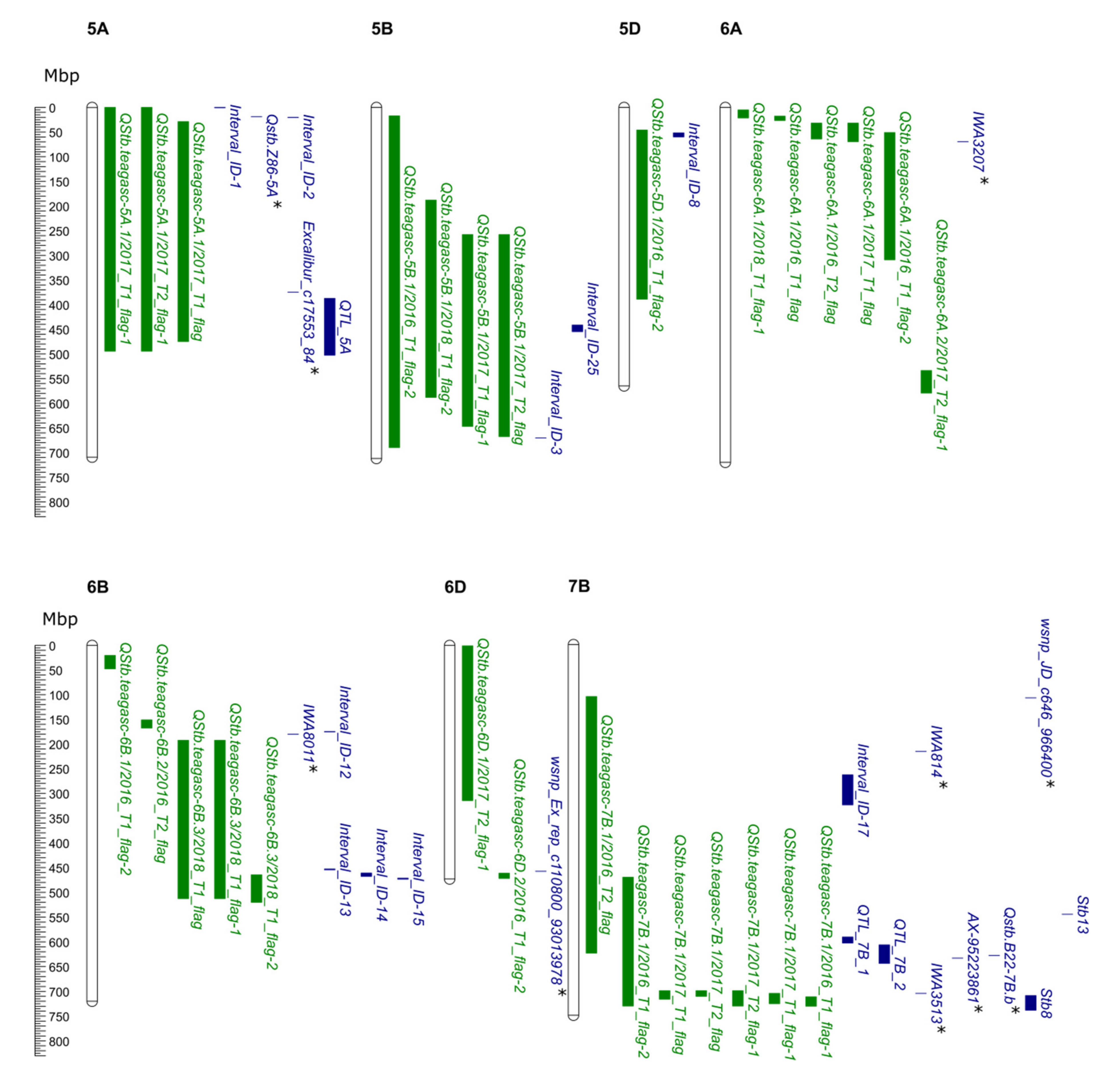 Genes 11 00887 g003b