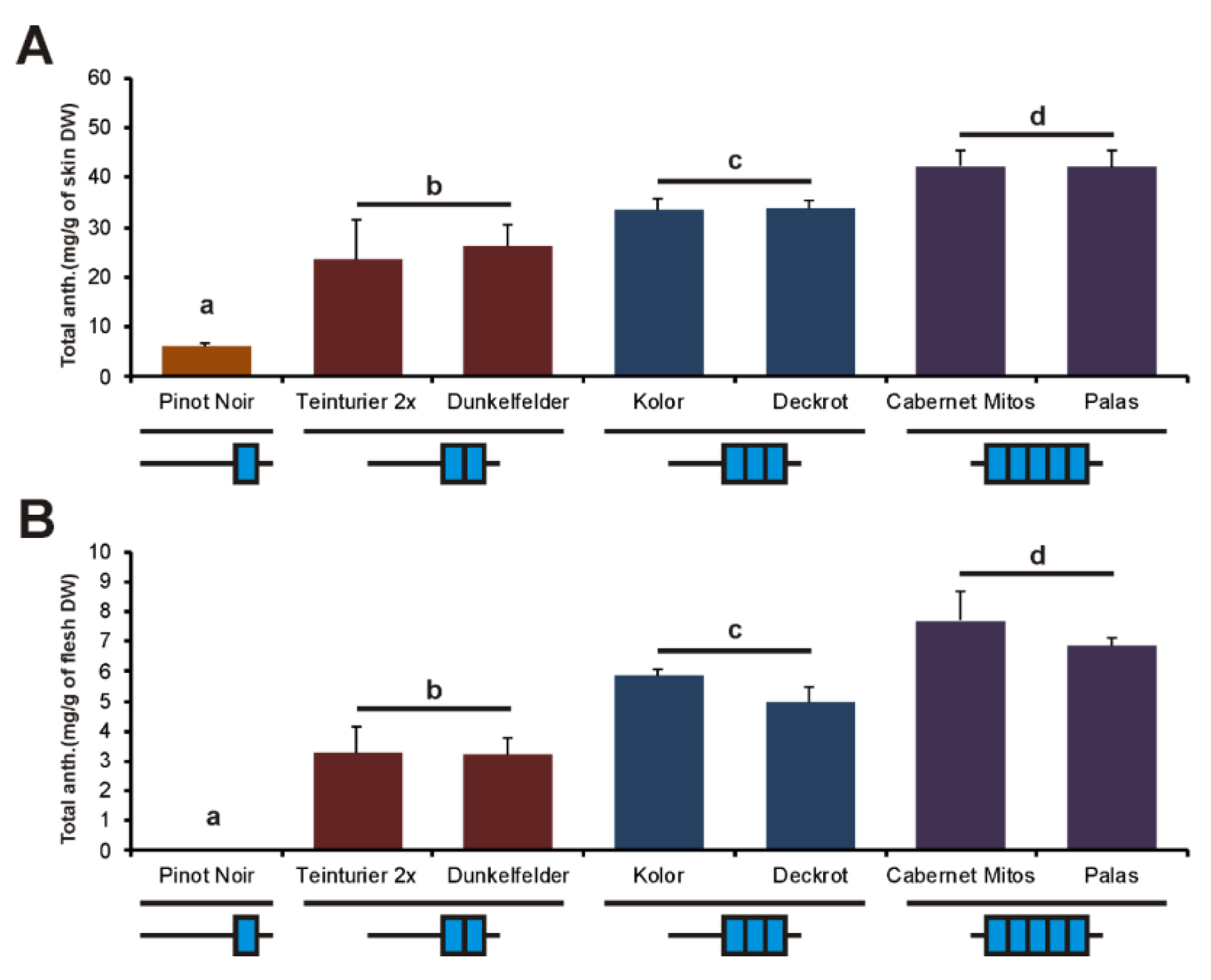 Genes 11 00891 g006