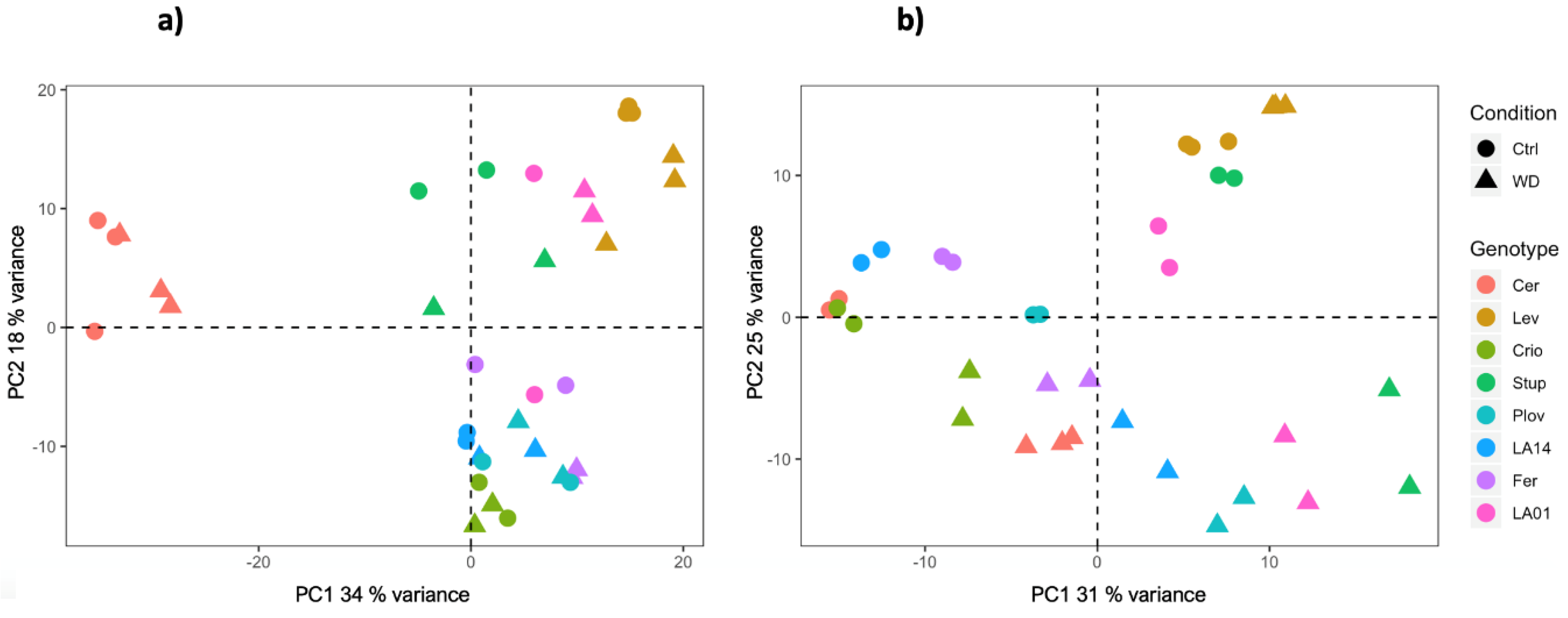 Genes 11 00900 g002 Genes 11 00900 g002