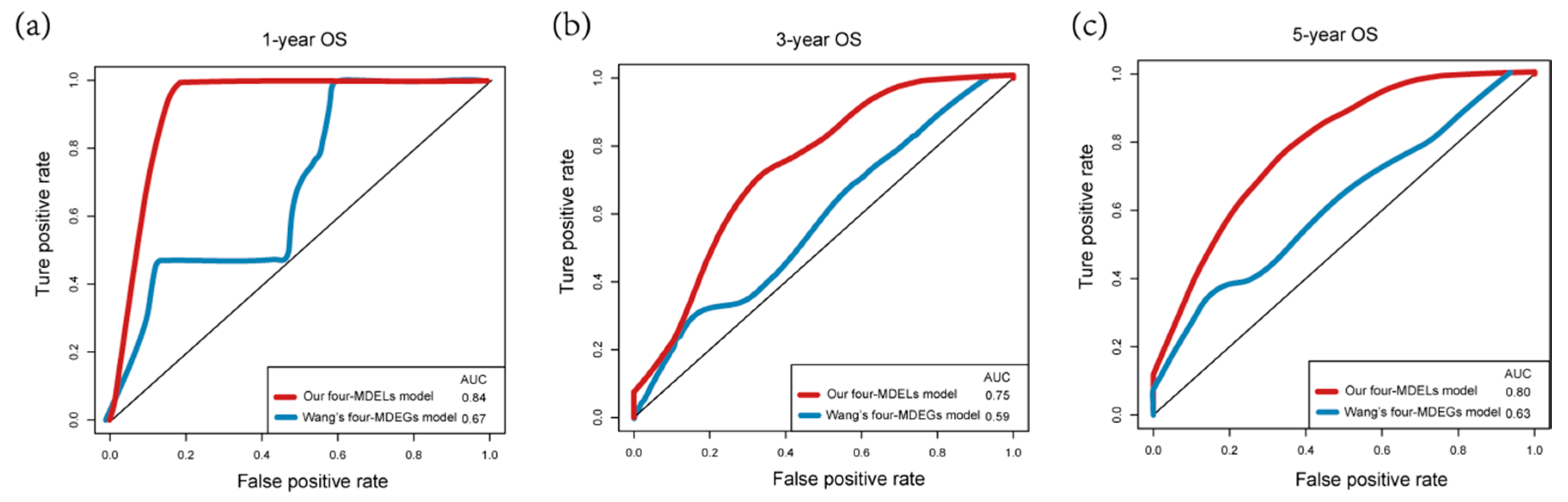 Genes 11 00908 g007 Genes 11 00908 g007