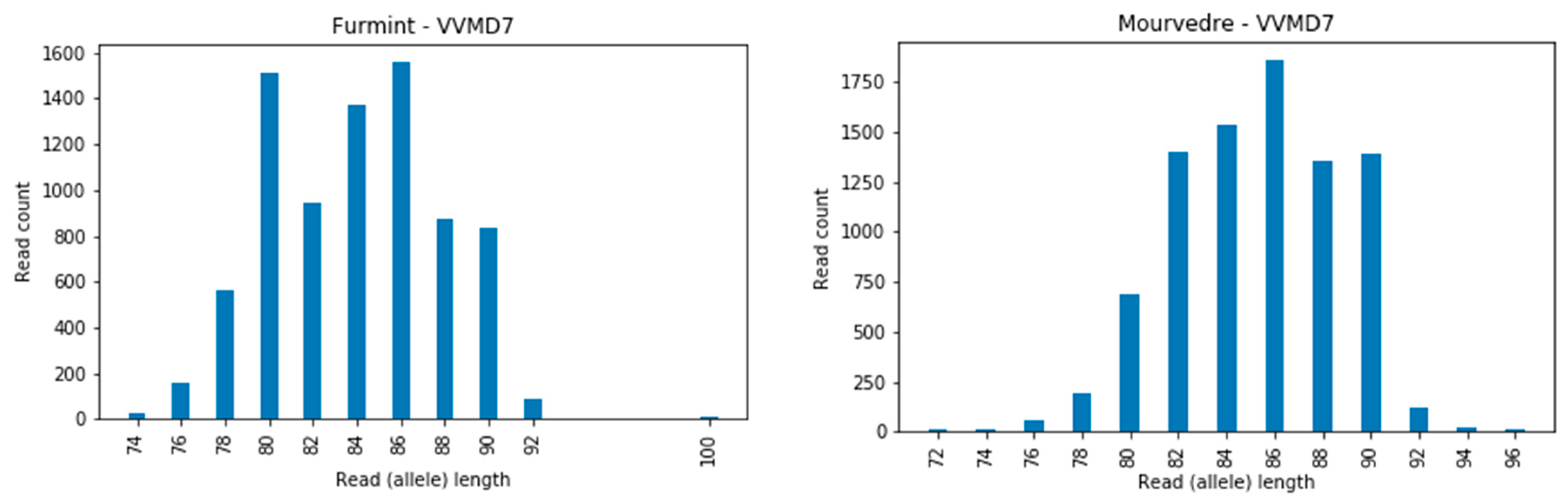 Genes 11 00917 g005 Genes 11 00917 g005