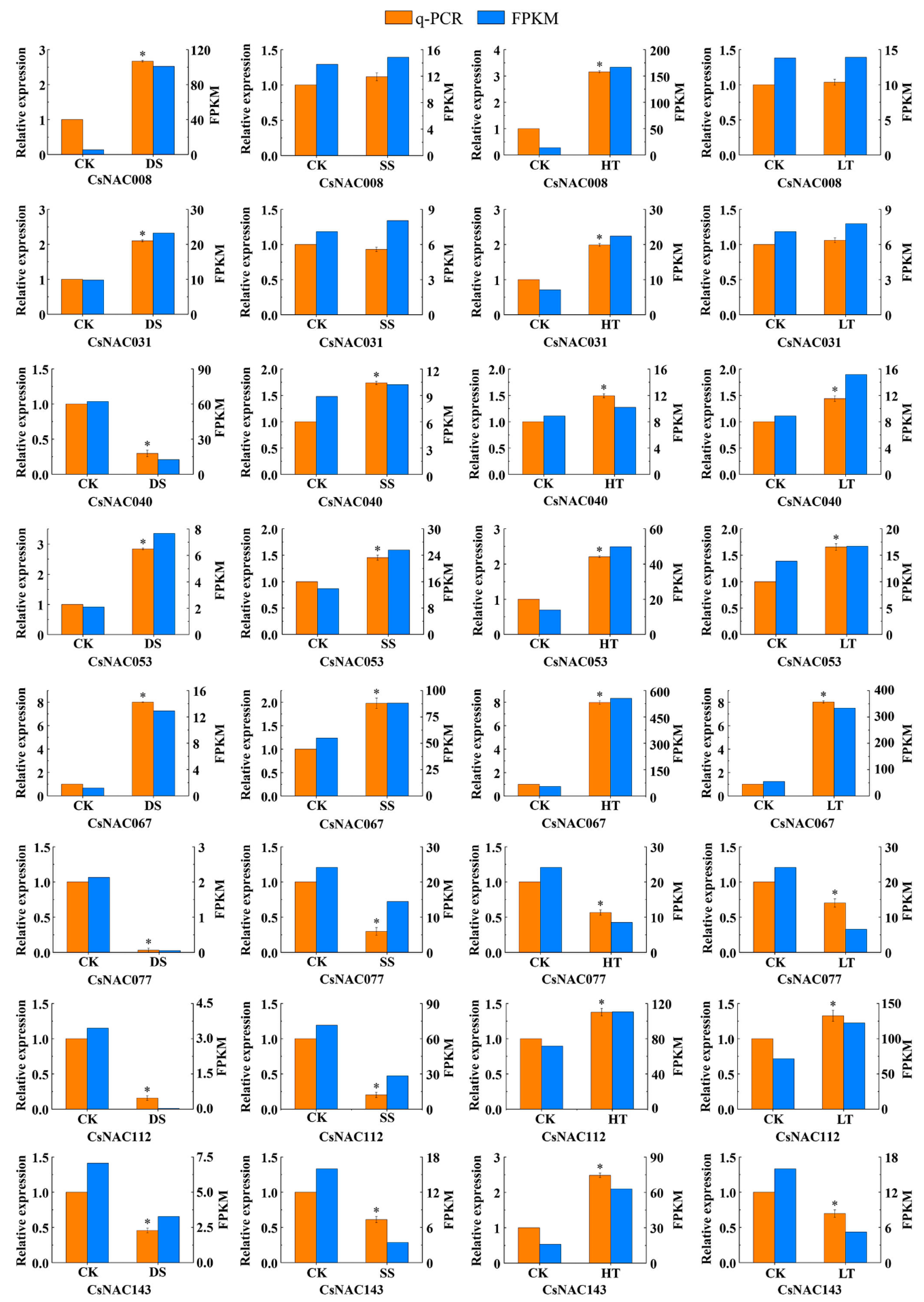 Genes 11 00927 g009 Genes 11 00927 g009