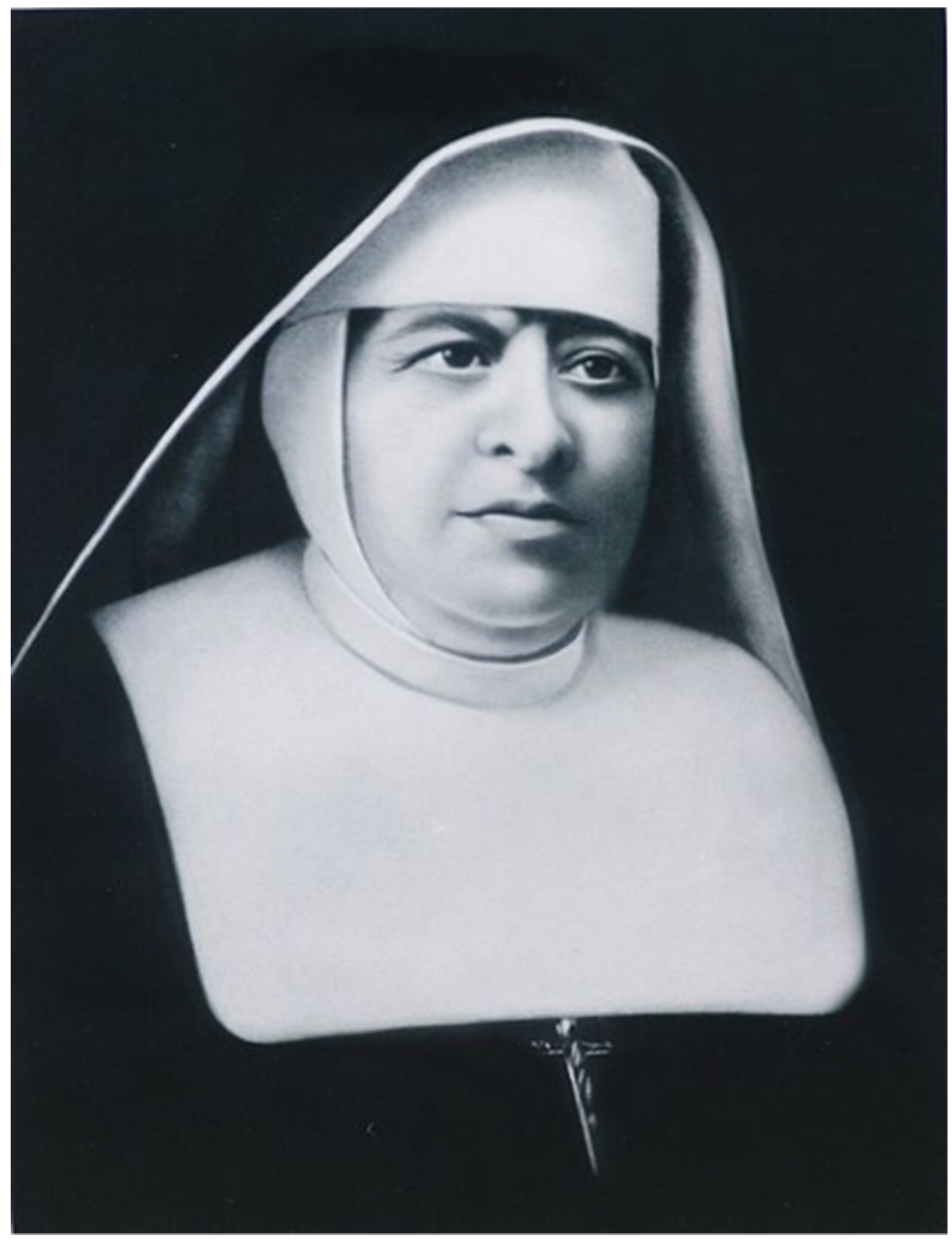 Genes 11 00938 g001 Genes 11 00938 g001