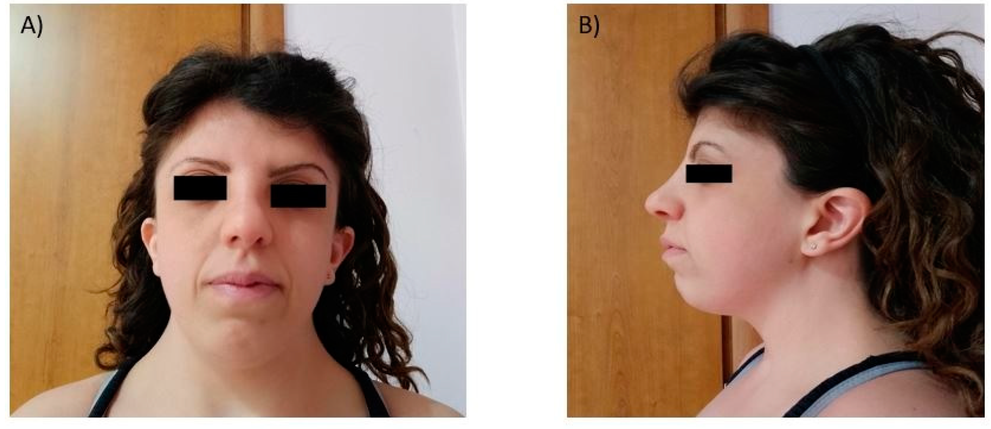 Genes 11 00947 g001 Genes 11 00947 g001