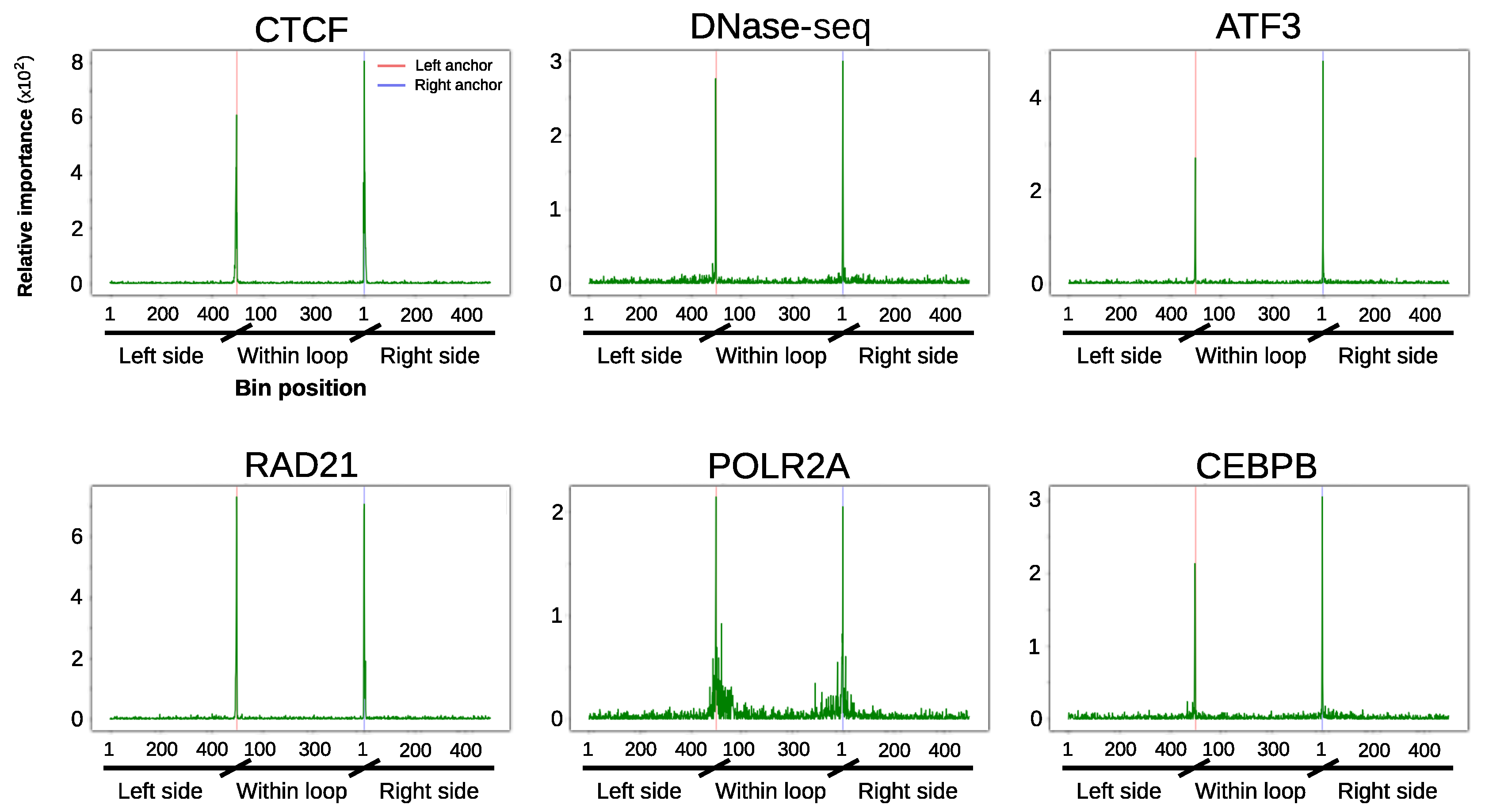 Genes 11 00985 g004 Genes 11 00985 g004