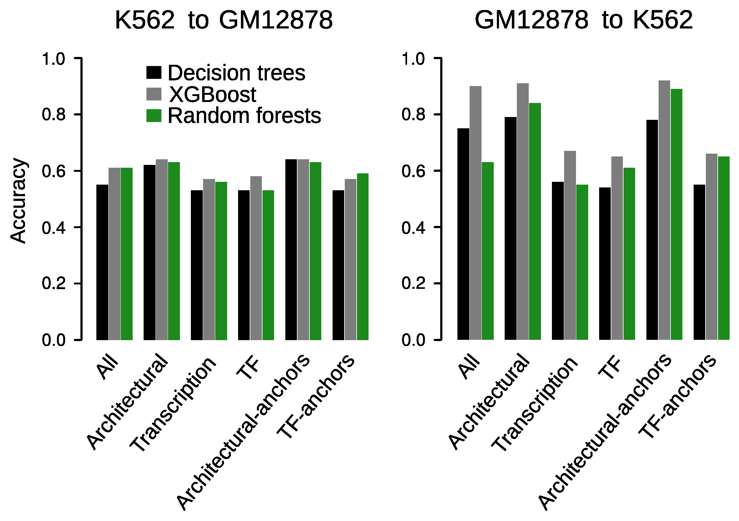 Genes 11 00985 g008 Genes 11 00985 g008