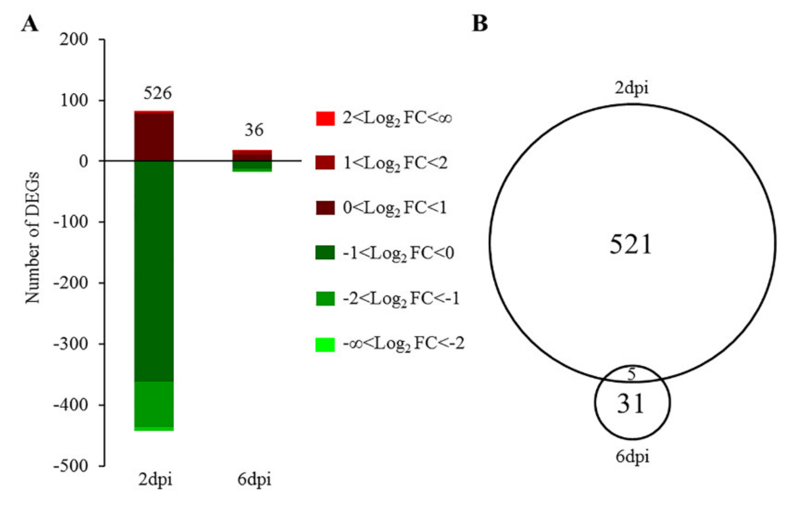 Genes 11 01003 g003