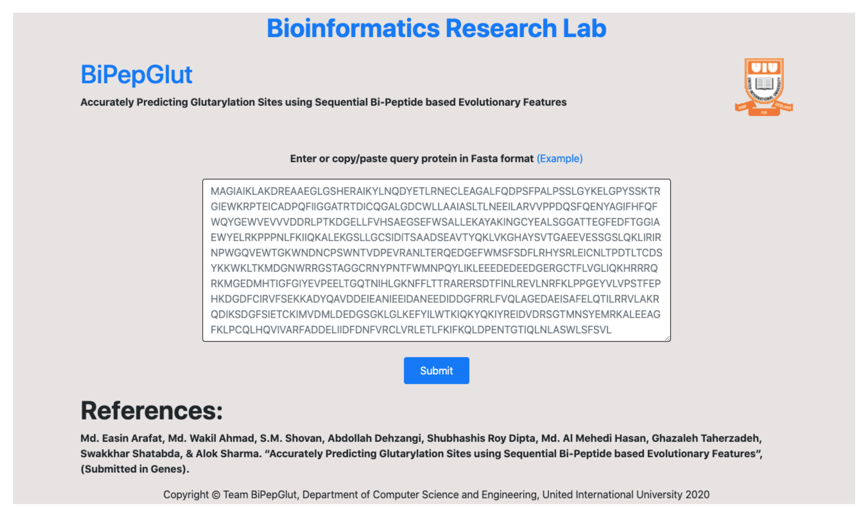 Genes 11 01023 g007 Genes 11 01023 g007