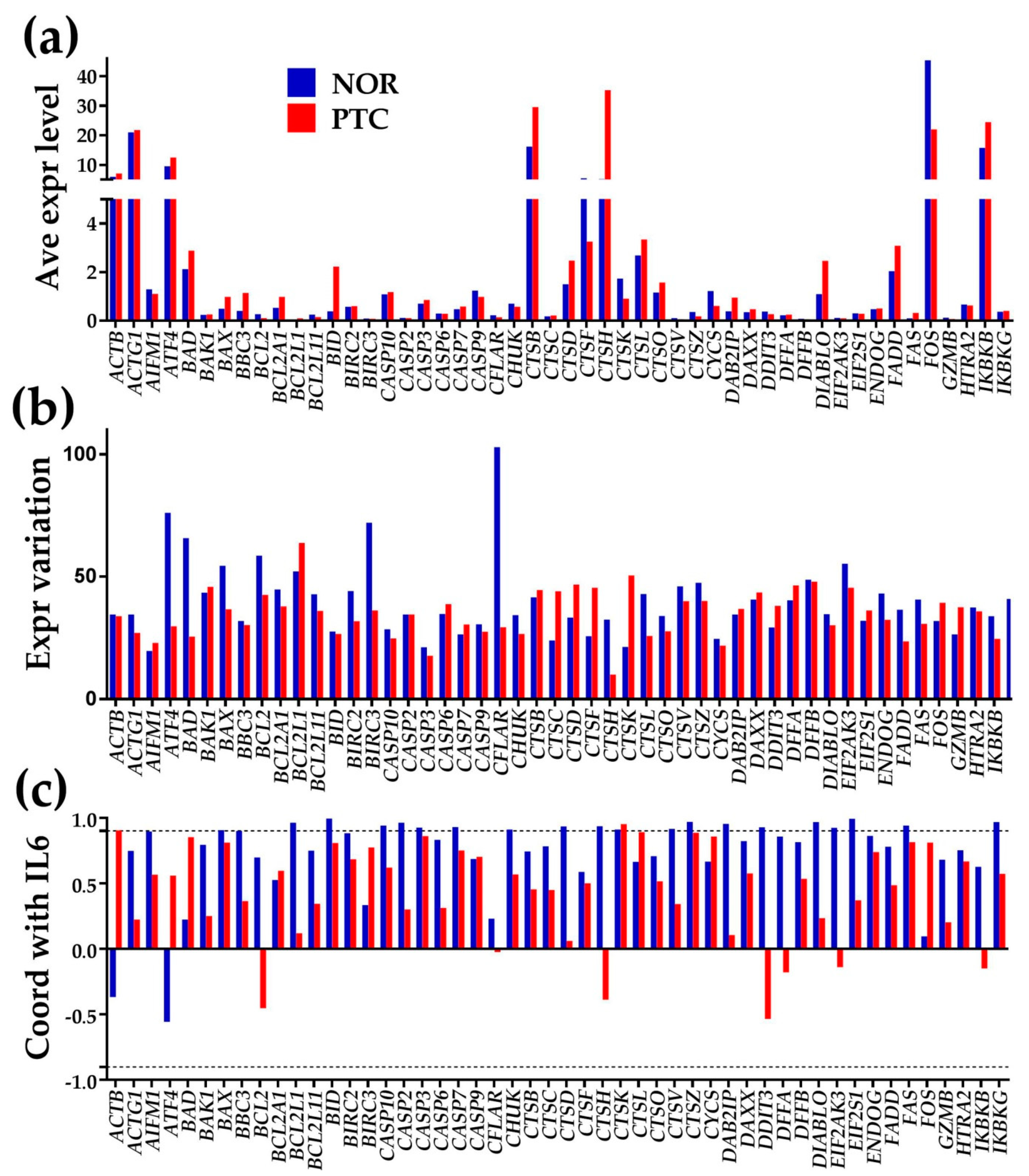 Genes 11 01030 g001 Genes 11 01030 g001