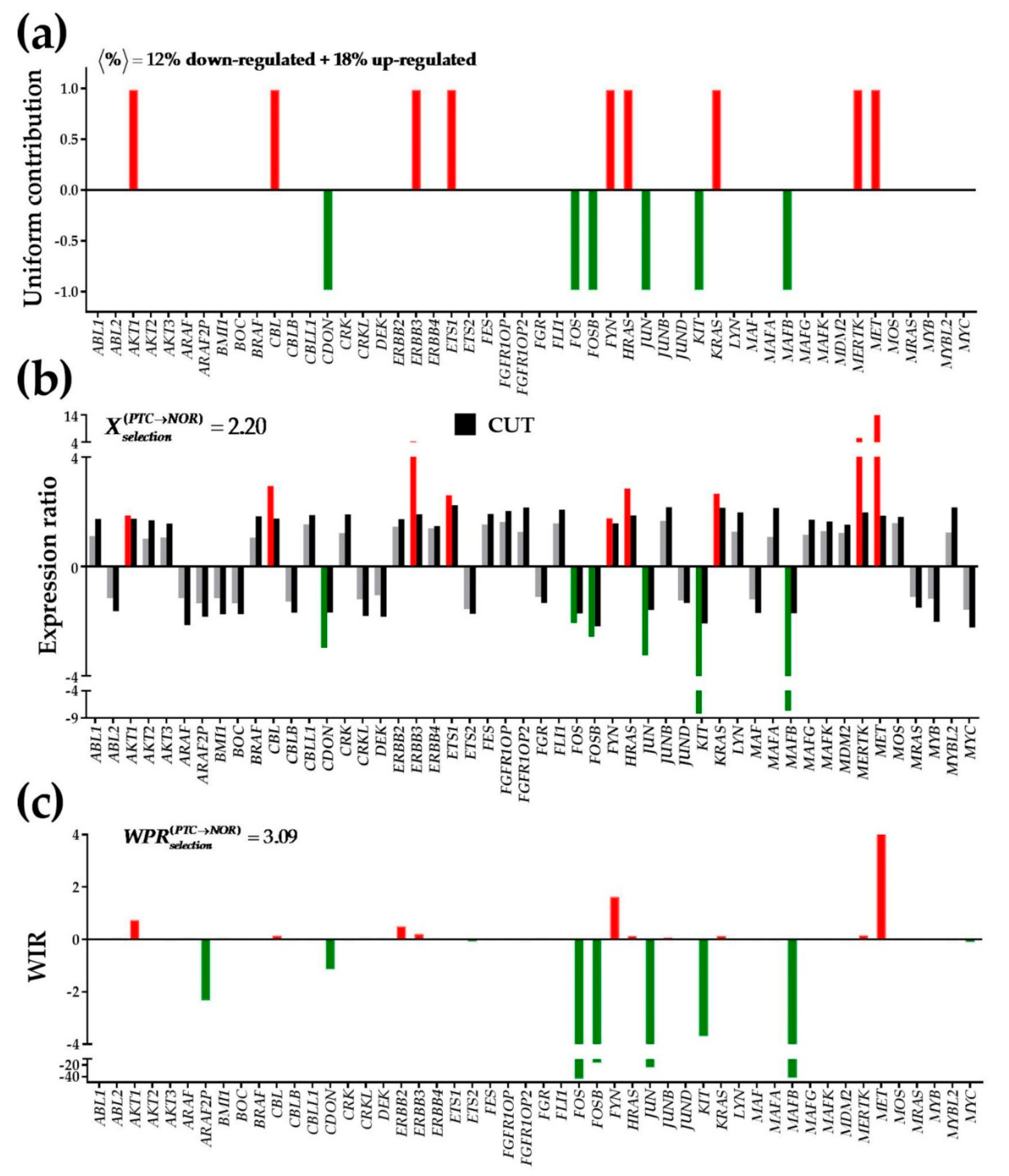 Genes 11 01030 g002 Genes 11 01030 g002