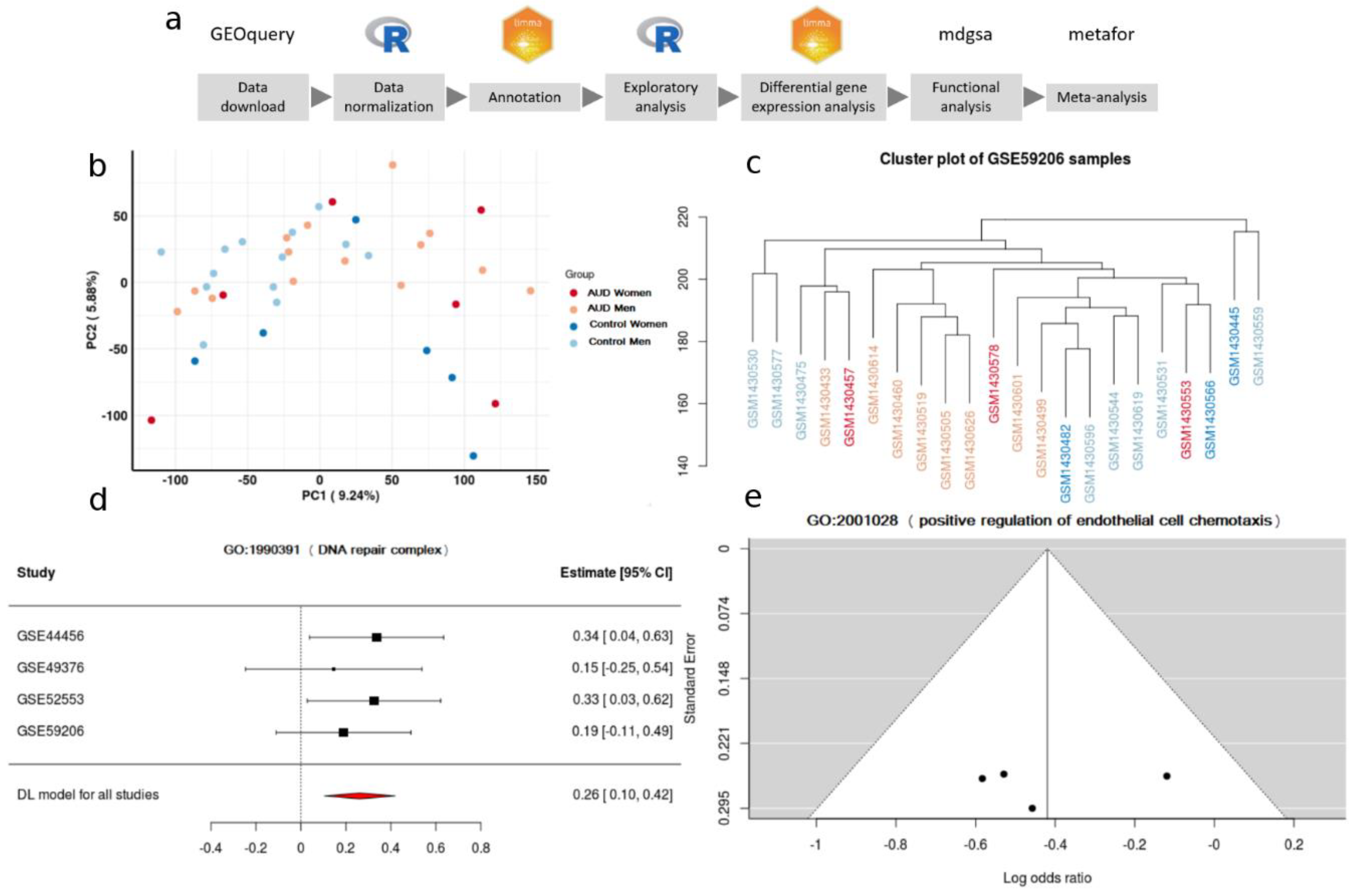 Genes 11 01106 g001