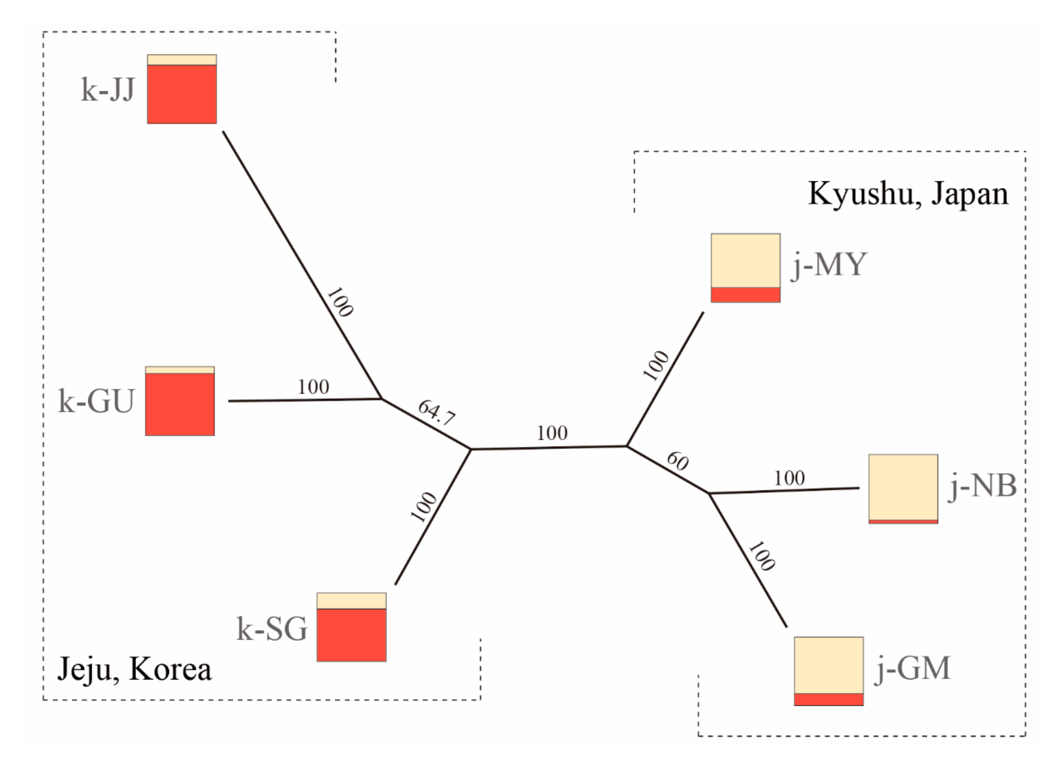 Genes 11 01114 g004 Genes 11 01114 g004