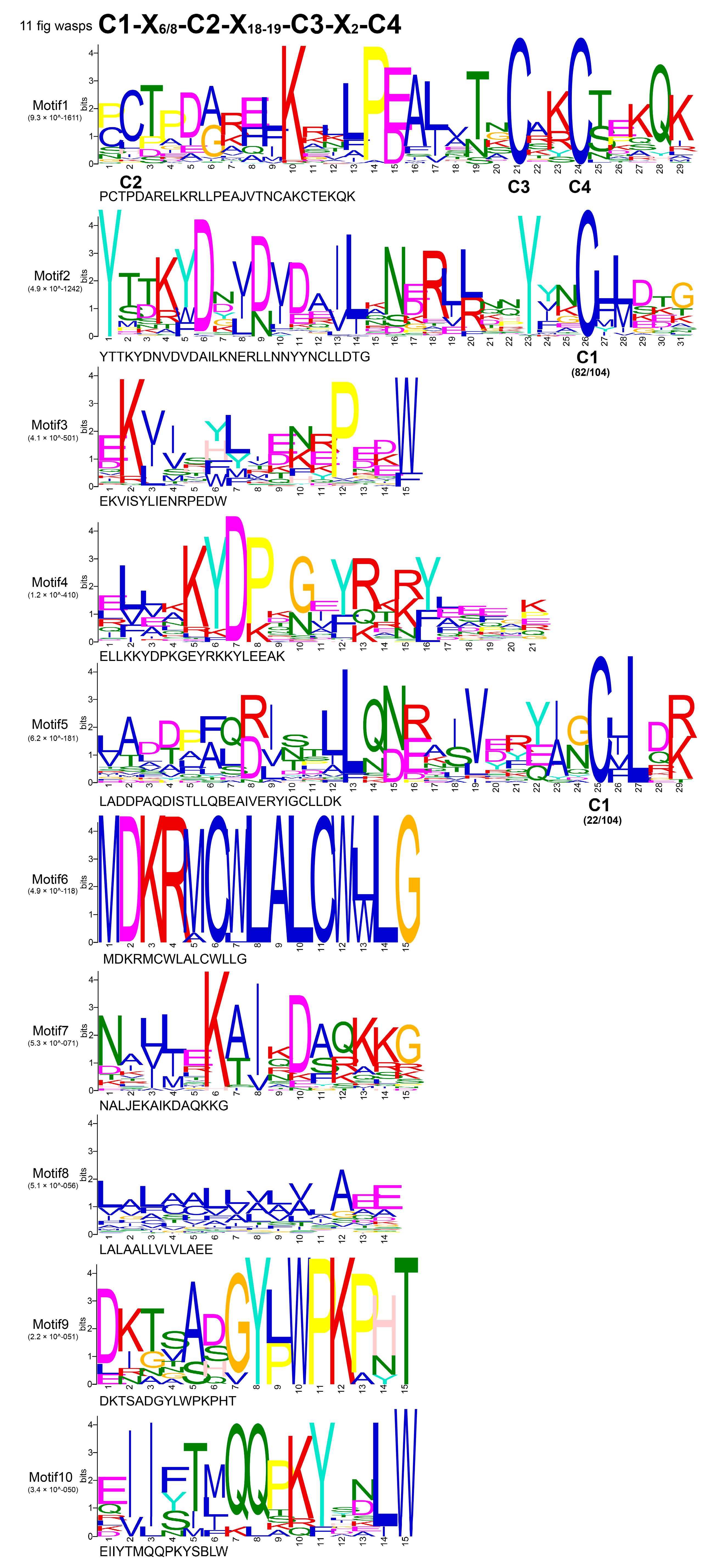 Genes 11 01149 g002 Genes 11 01149 g002