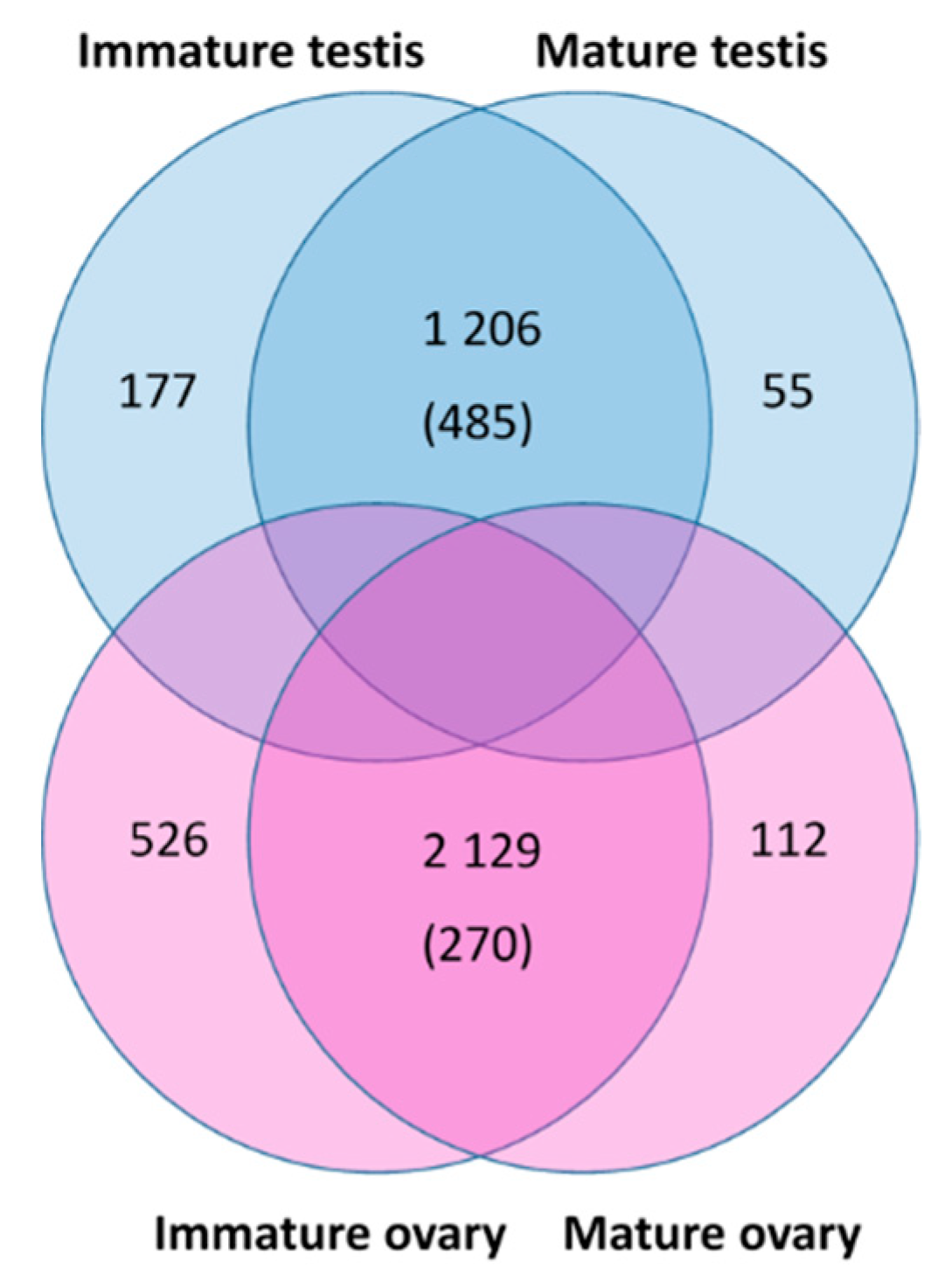 Genes 11 01150 g005 Genes 11 01150 g005