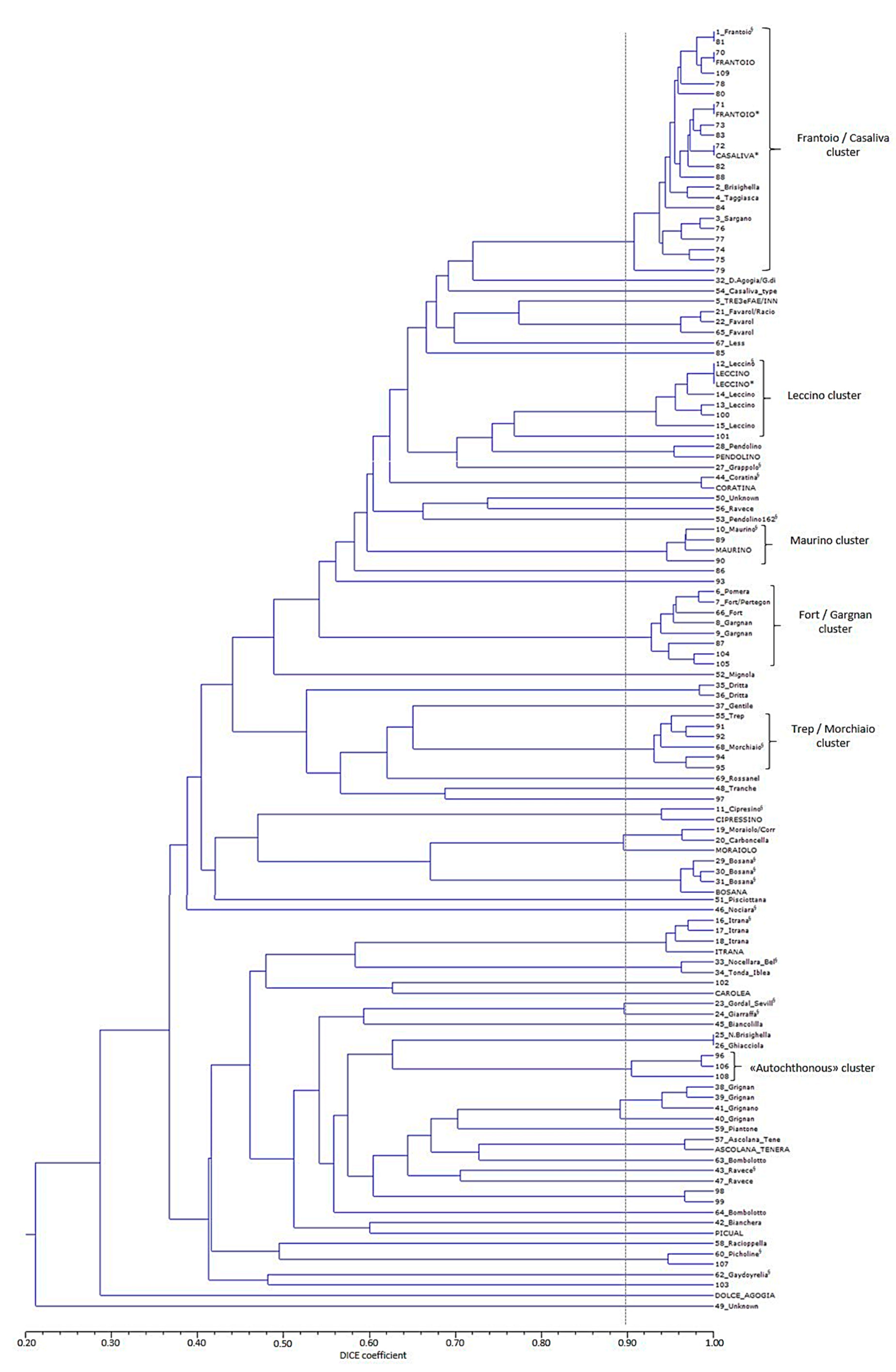 Genes 11 01171 g002 Genes 11 01171 g002