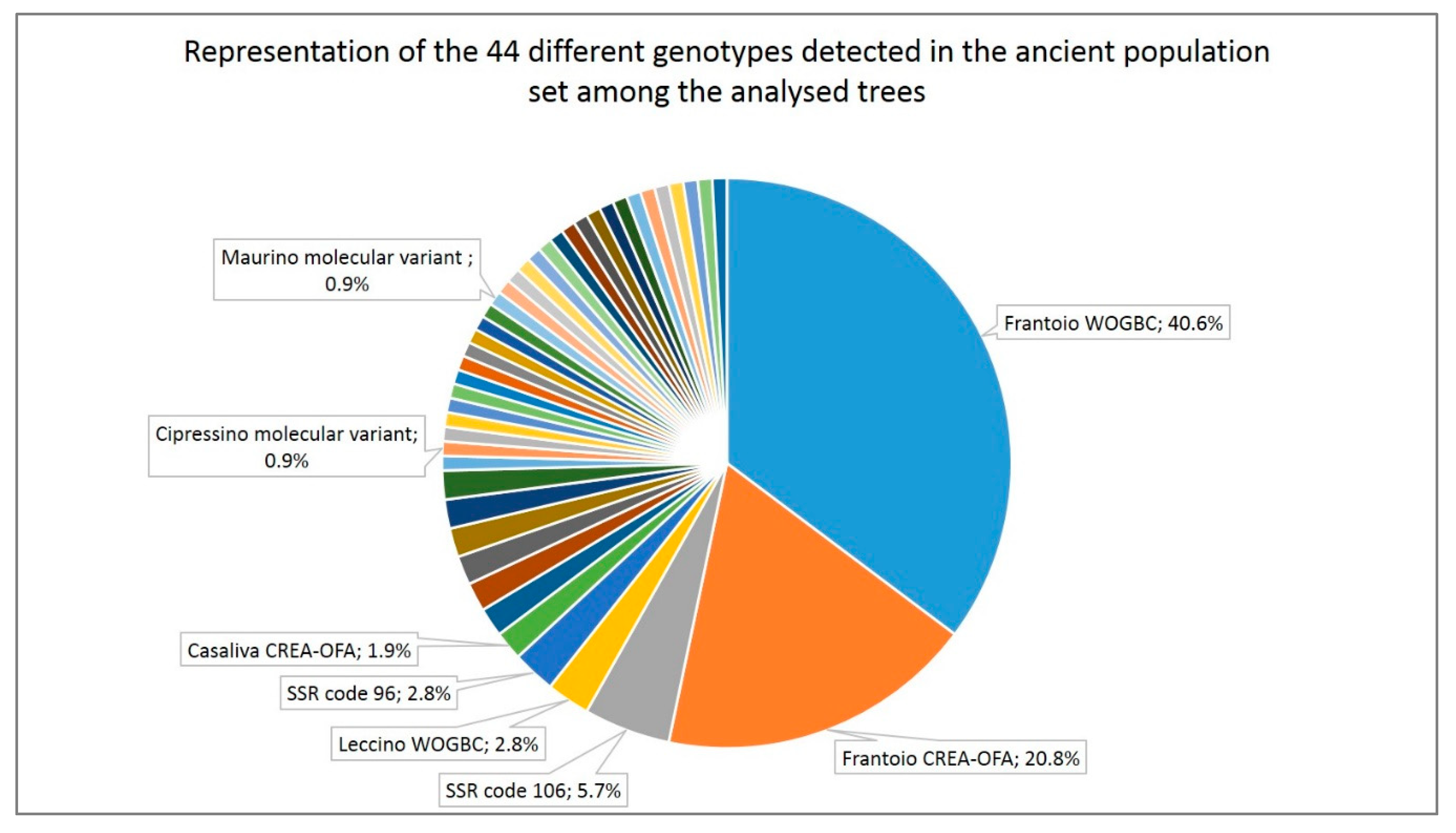 Genes 11 01171 g003 Genes 11 01171 g003