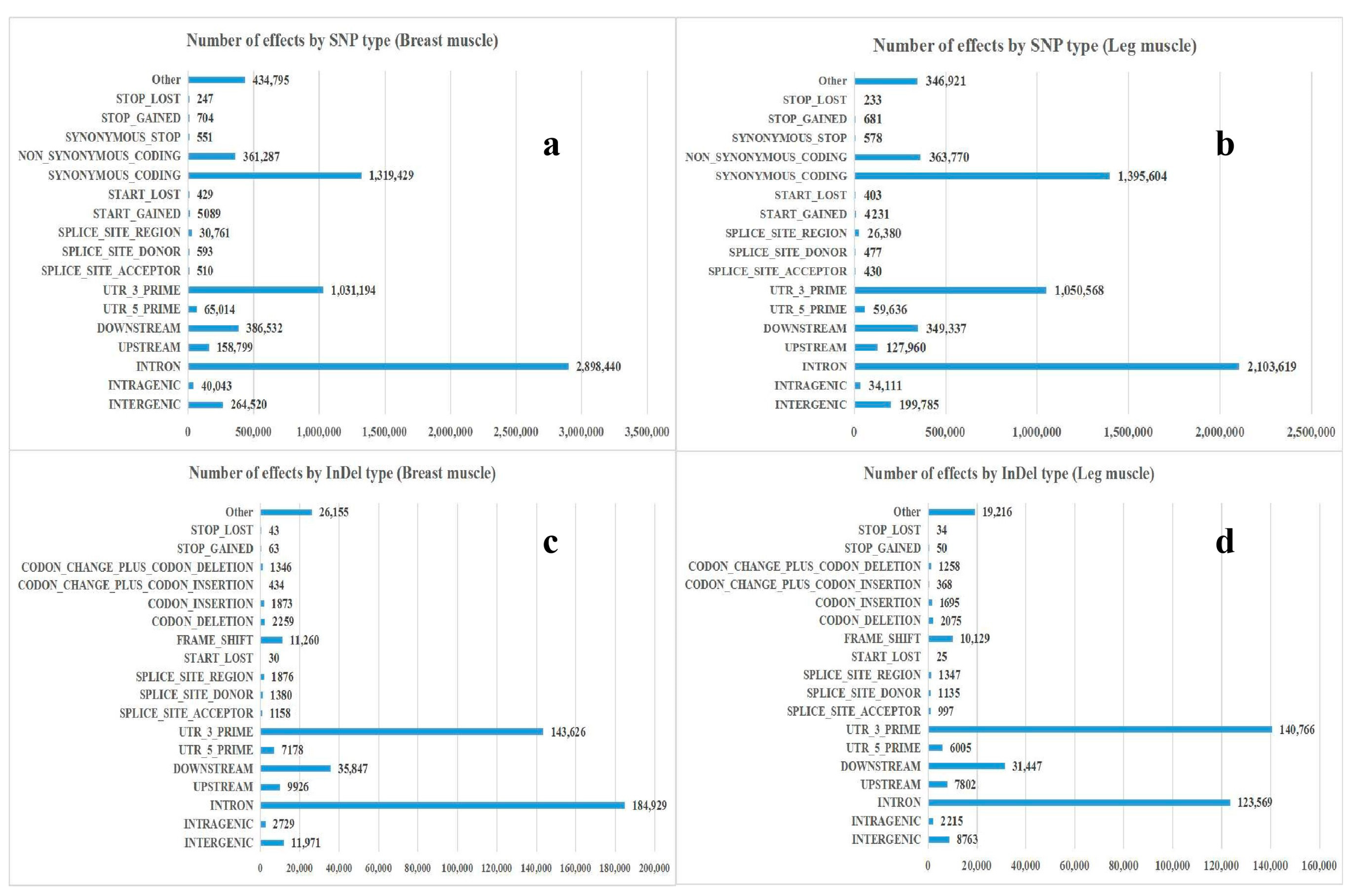 Genes 11 01228 g001