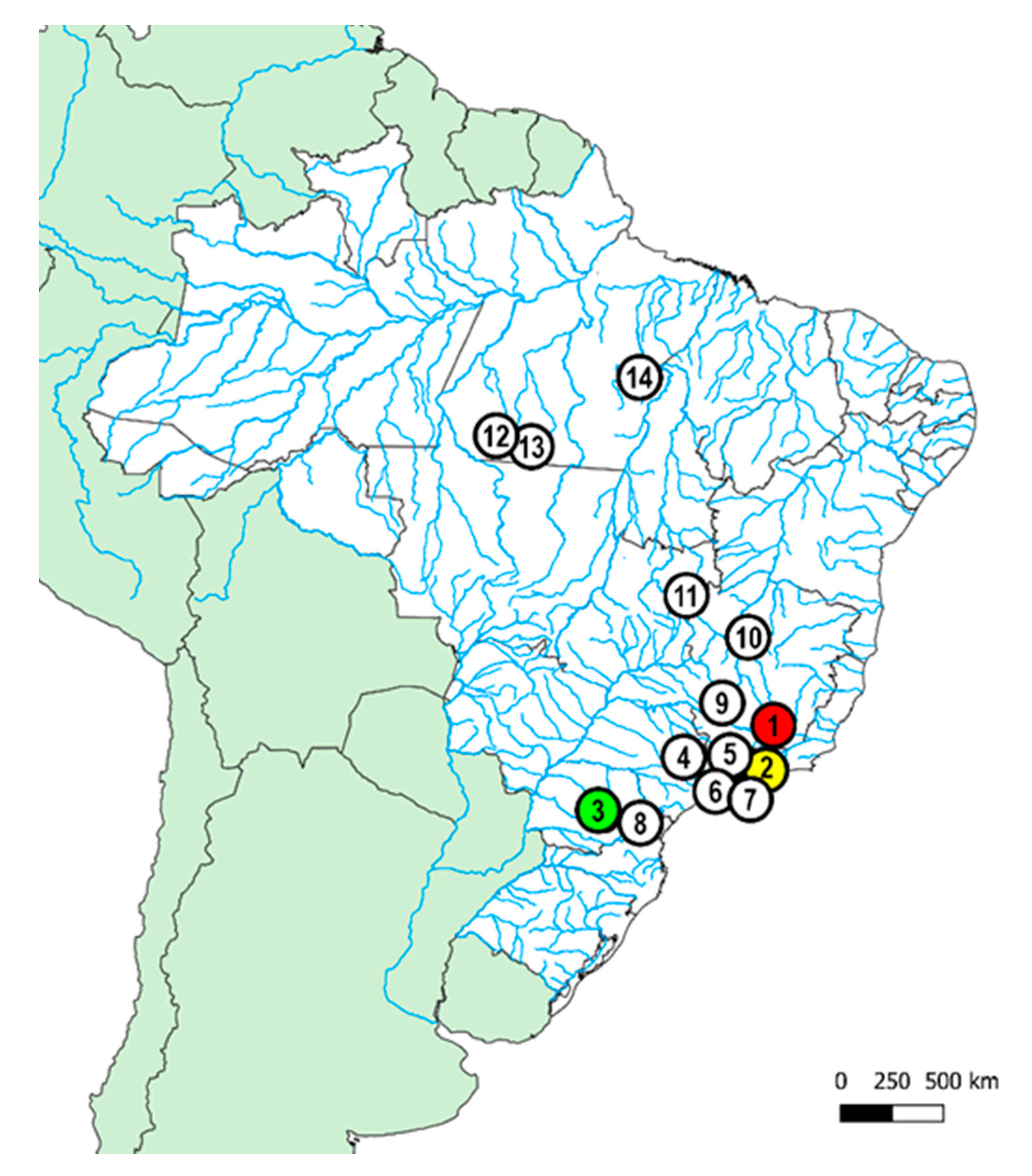 Genes 11 01366 g001