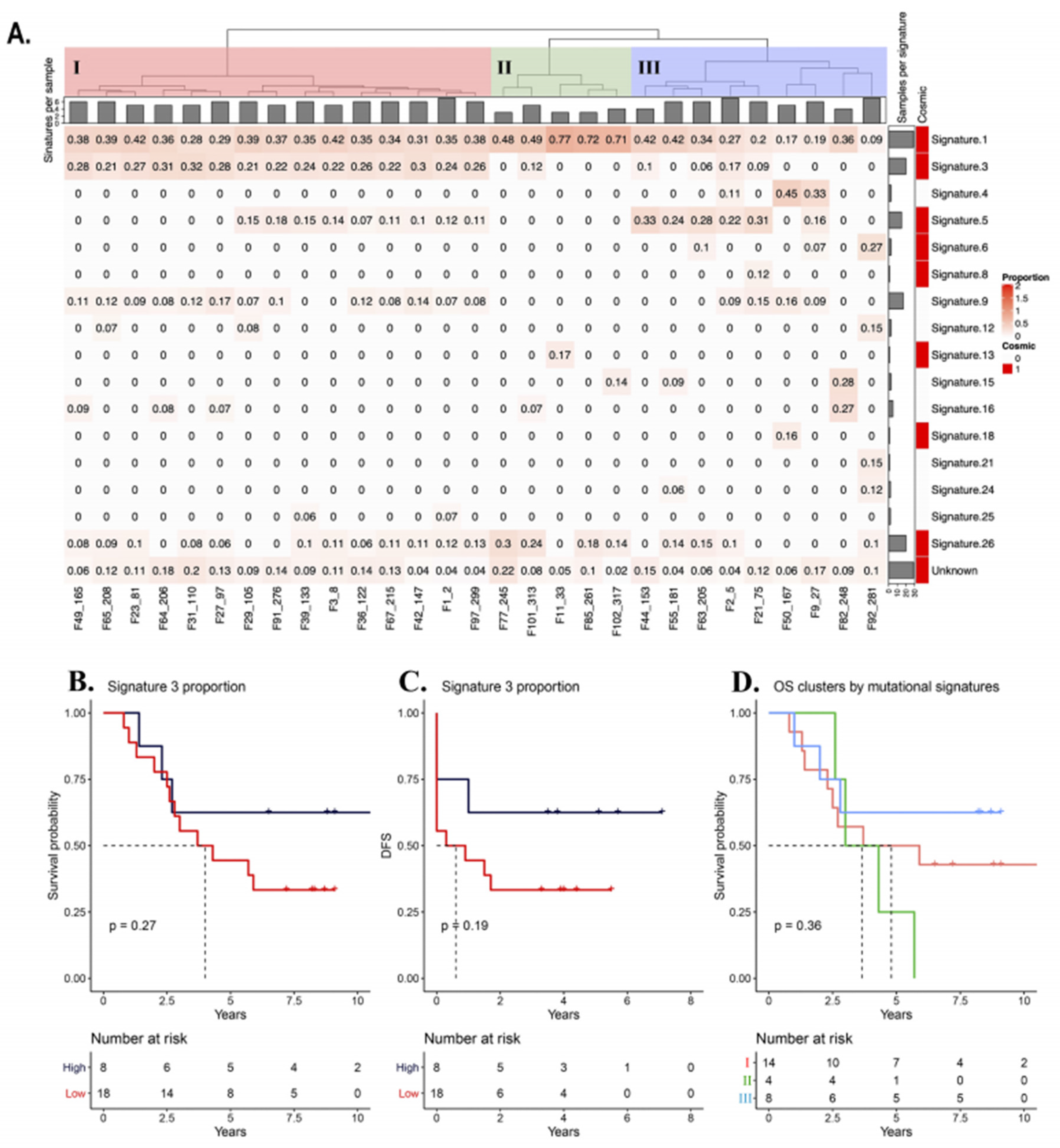 Genes 11 01367 g004 Genes 11 01367 g004