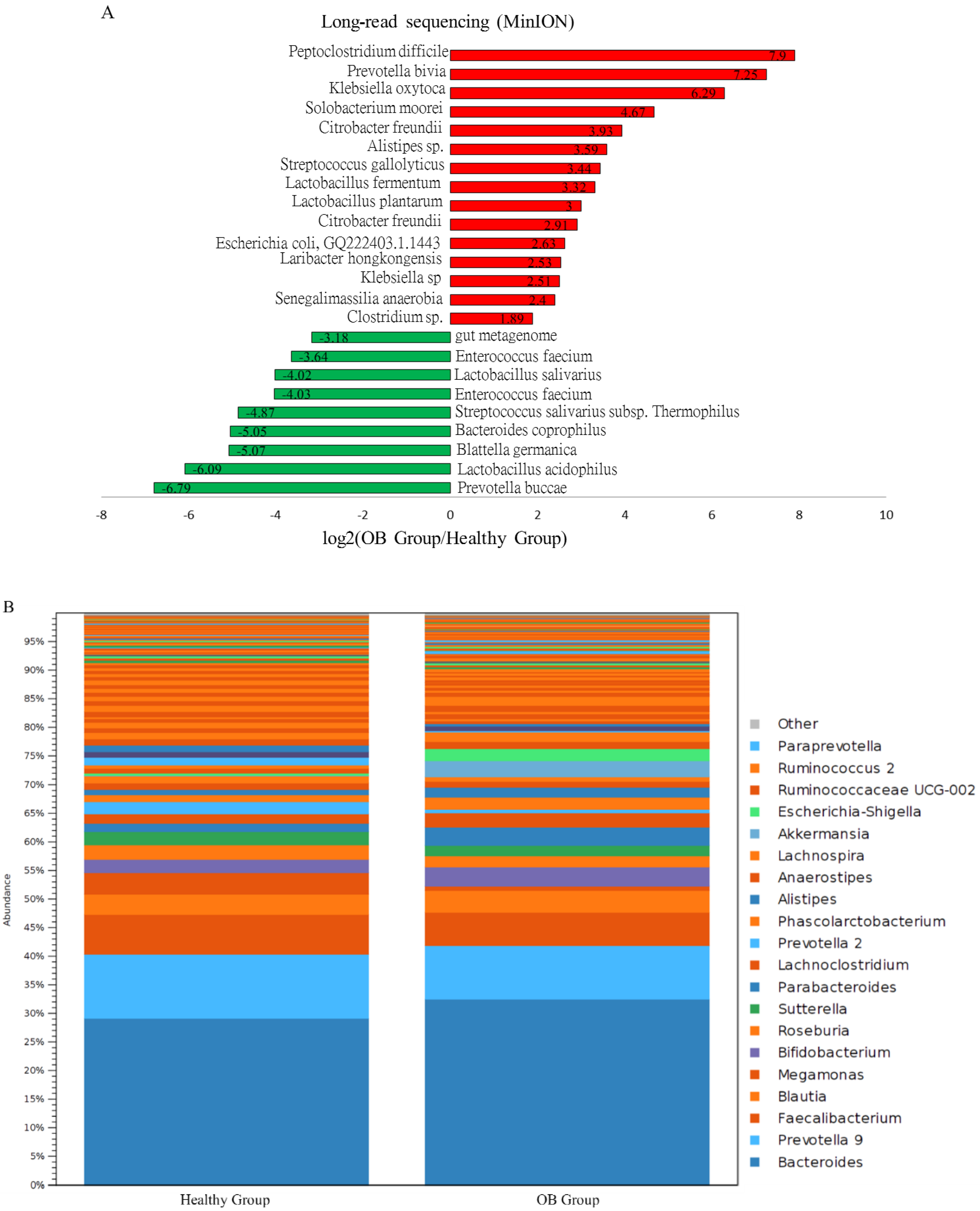 Genes 11 01374 g003