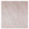 Genes 11 01398 i012 Genes 11 01398 i012
