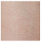 Genes 11 01398 i014 Genes 11 01398 i014