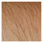Genes 11 01398 i016 Genes 11 01398 i016