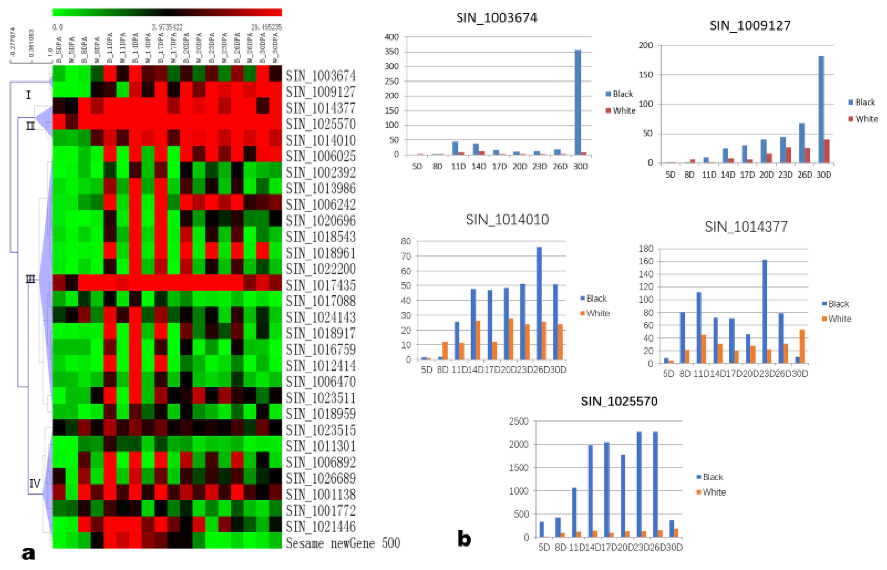 Genes 11 01399 g007