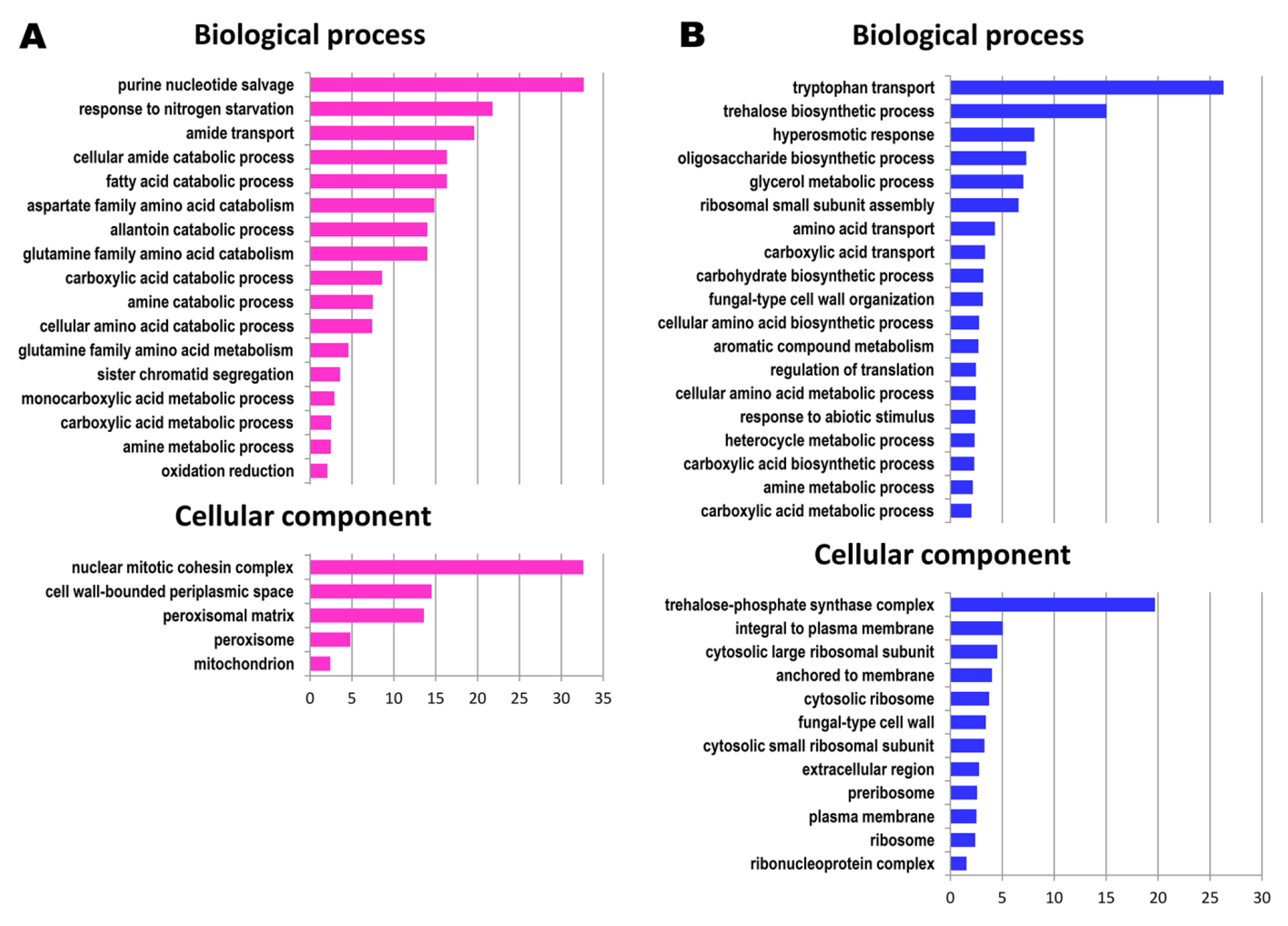 Genes 11 01419 g001