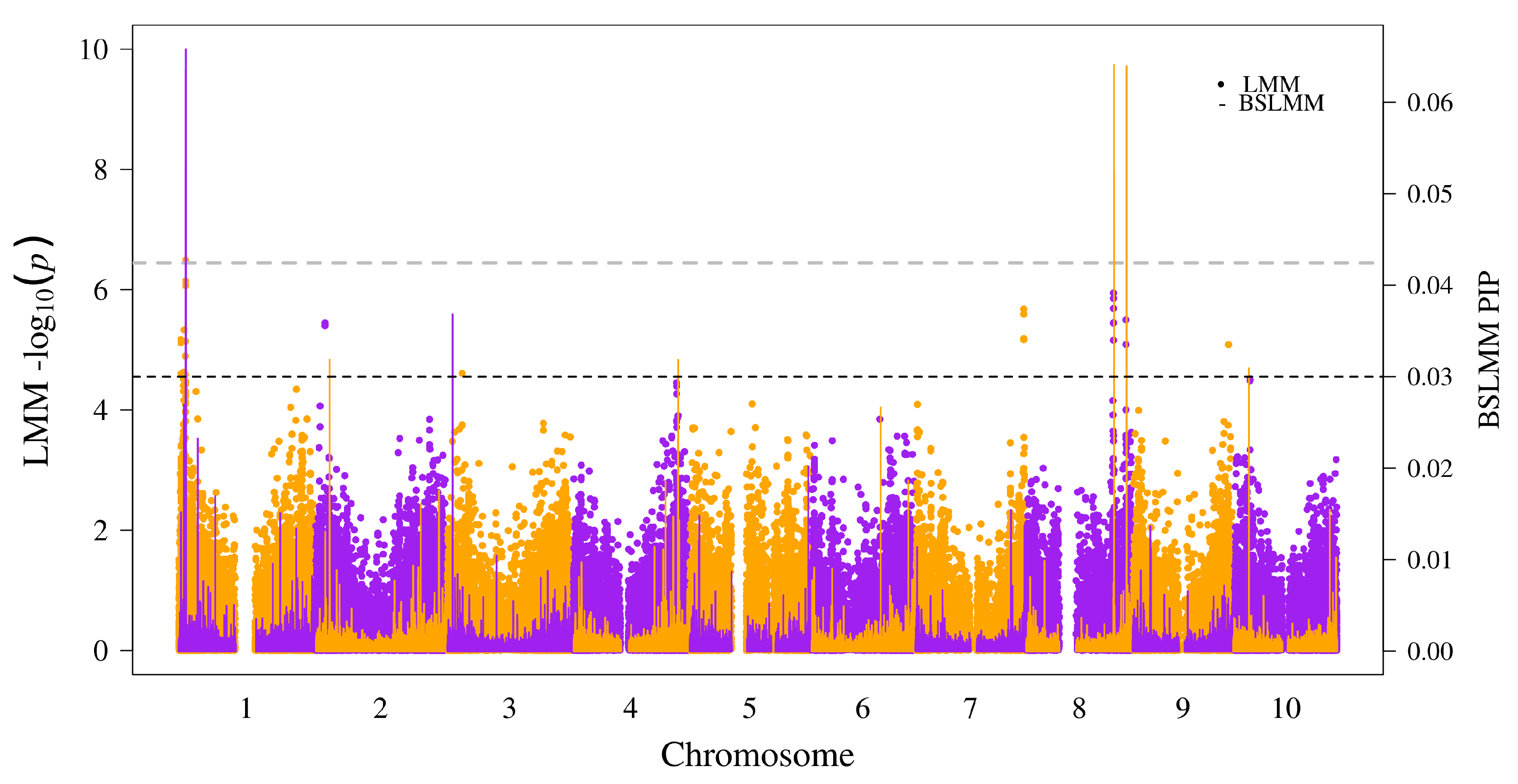 Genes 11 01448 g001 Genes 11 01448 g001