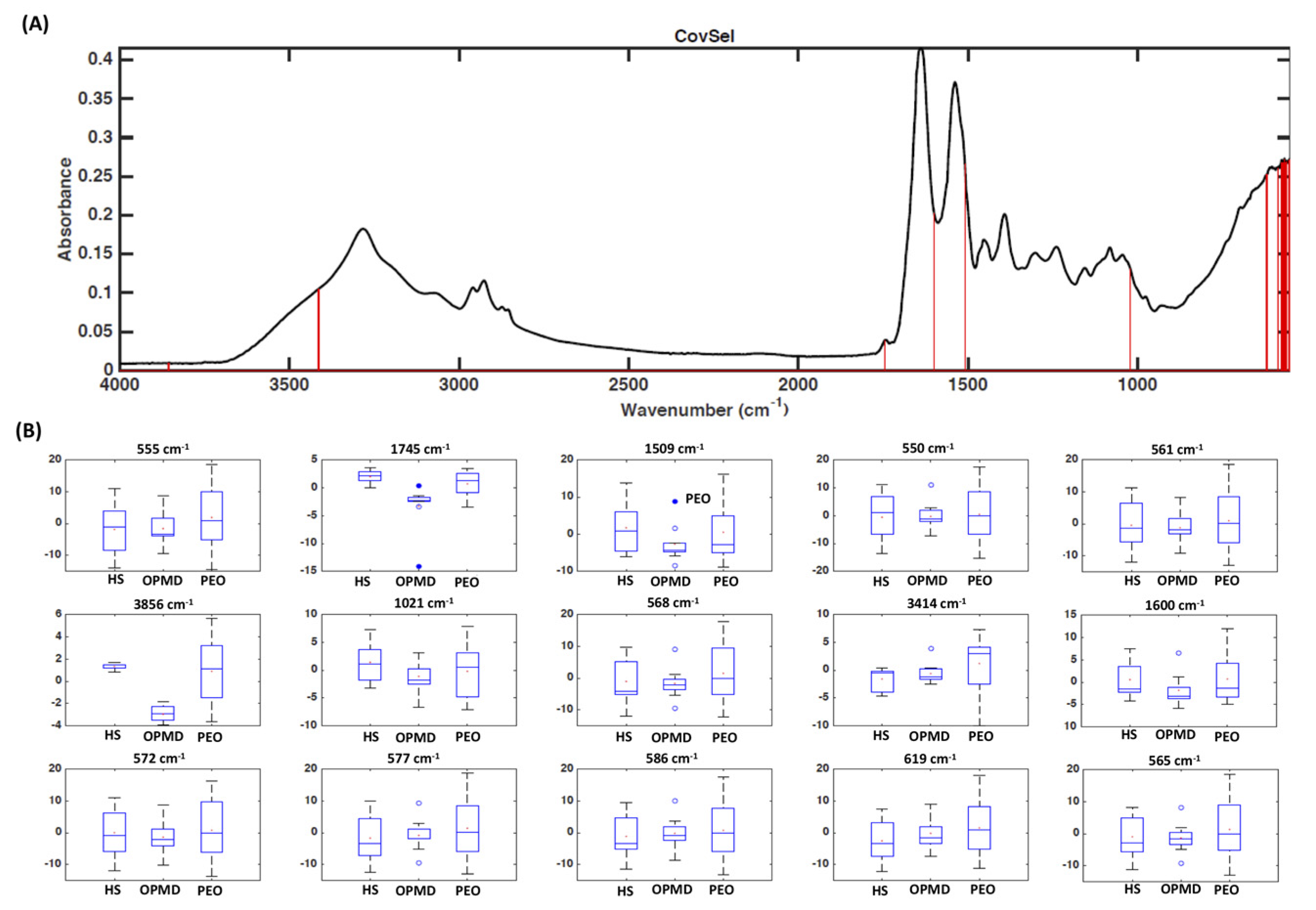 Genes 11 01522 g001 Genes 11 01522 g001