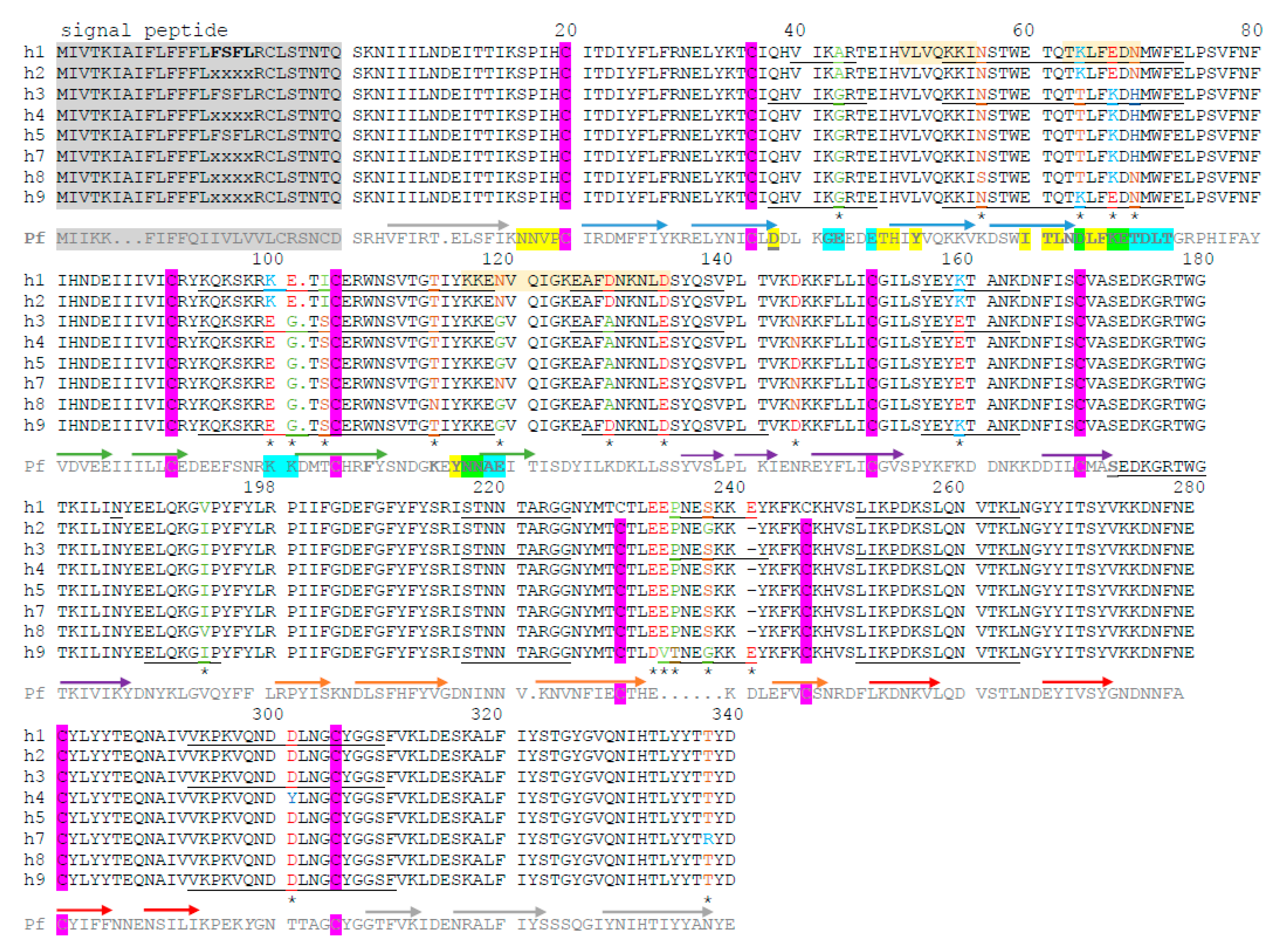 Genes 12 00029 g005 Genes 12 00029 g005