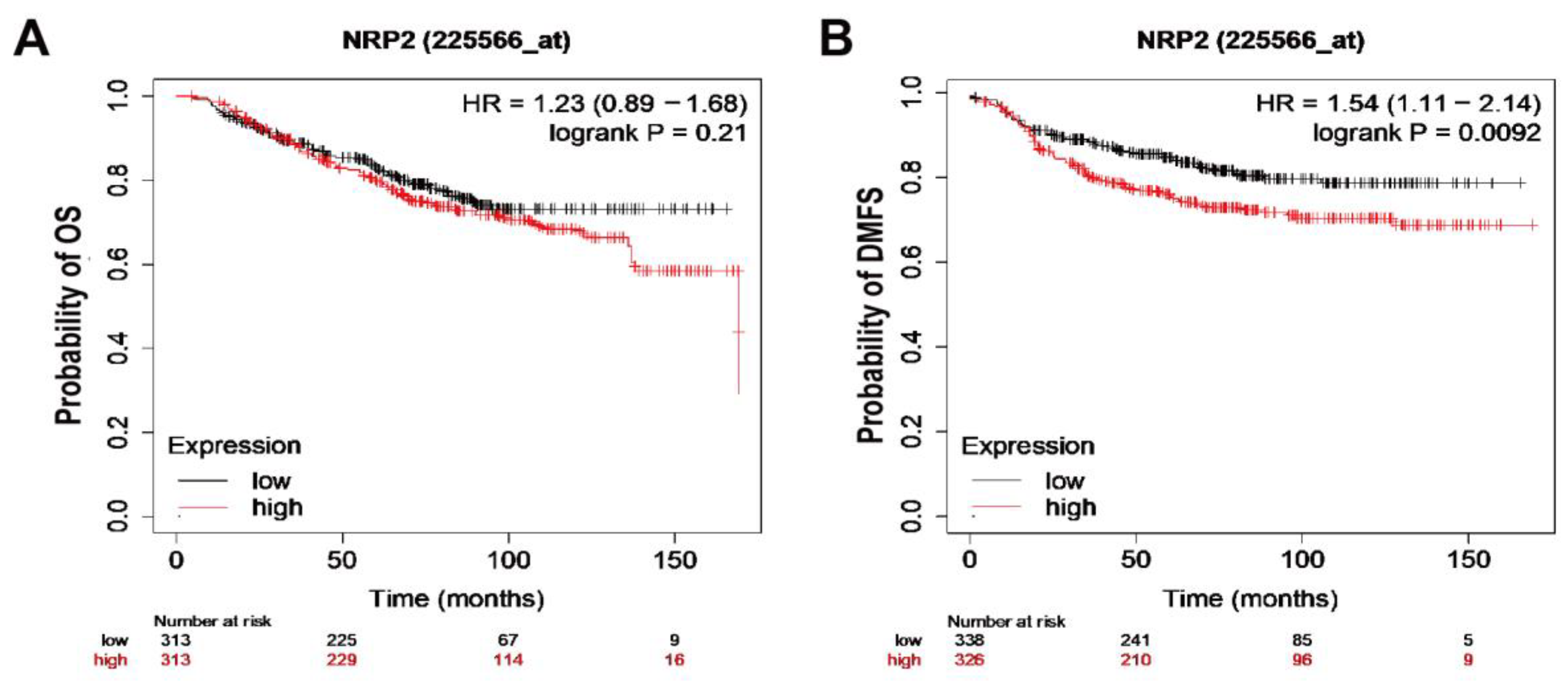 Genes 12 00045 g006 Genes 12 00045 g006
