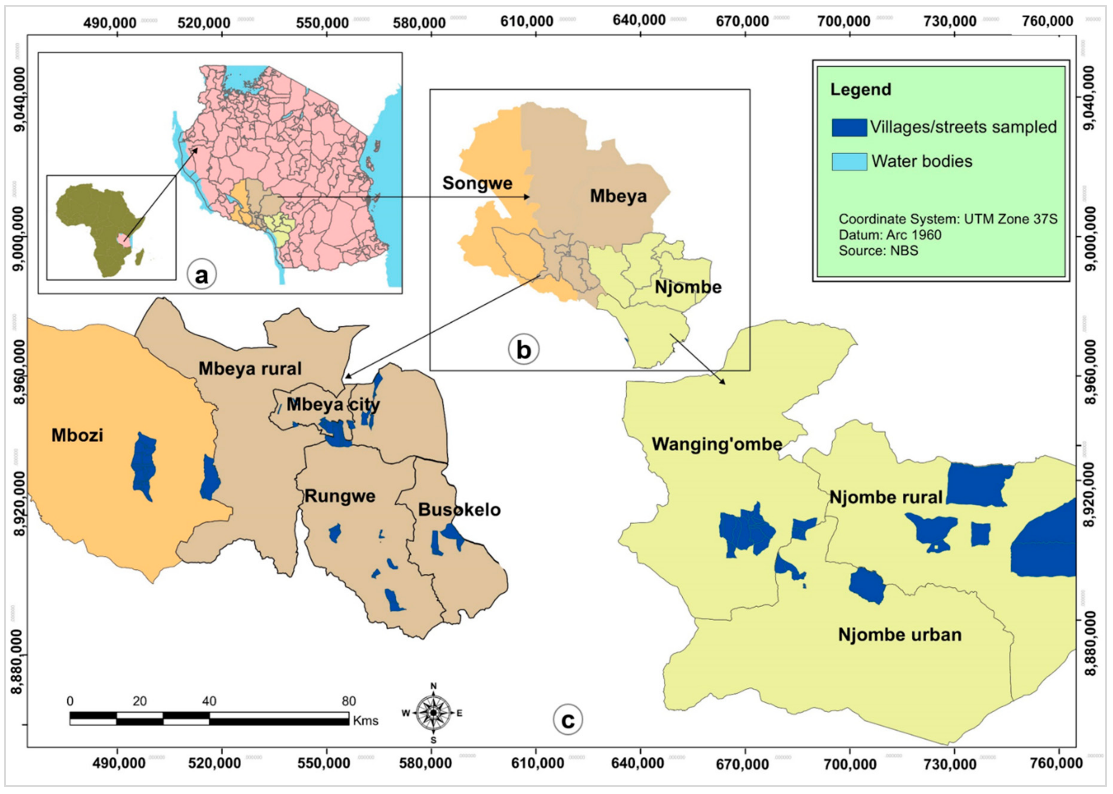 Genes 12 00063 g001 Genes 12 00063 g001