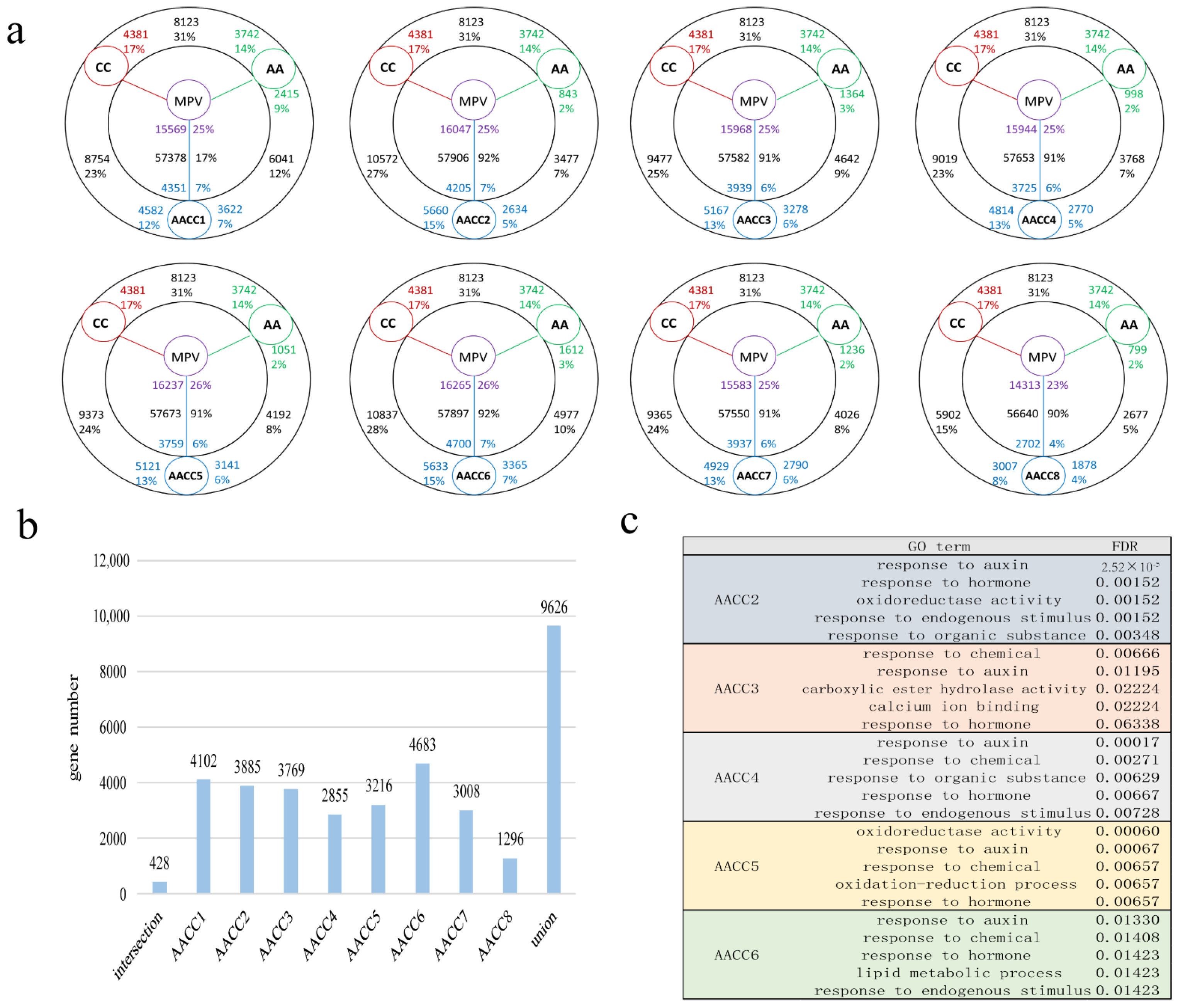 Genes 12 00082 g002 Genes 12 00082 g002