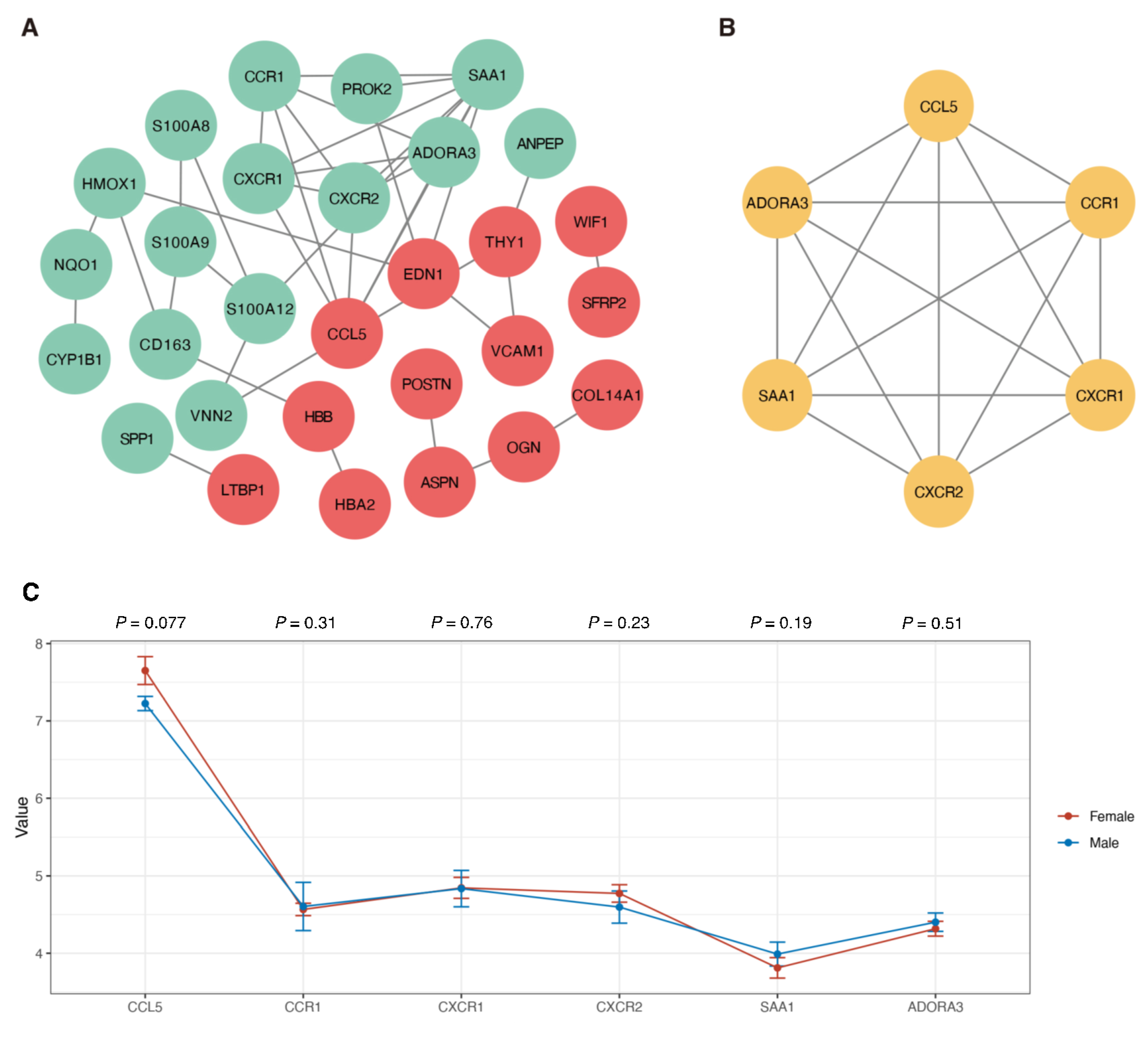 Genes 12 00125 g004