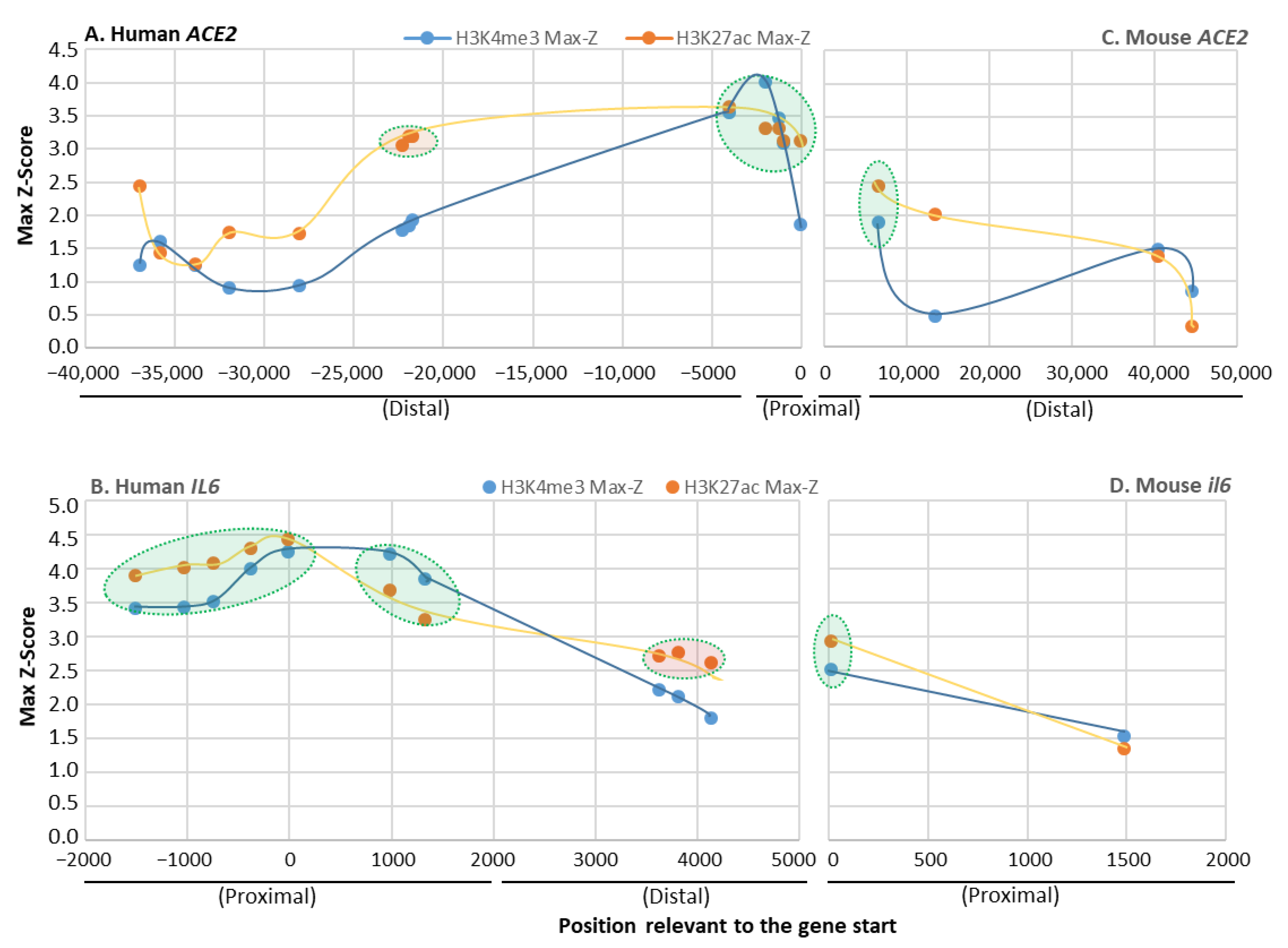Genes 12 00154 g002