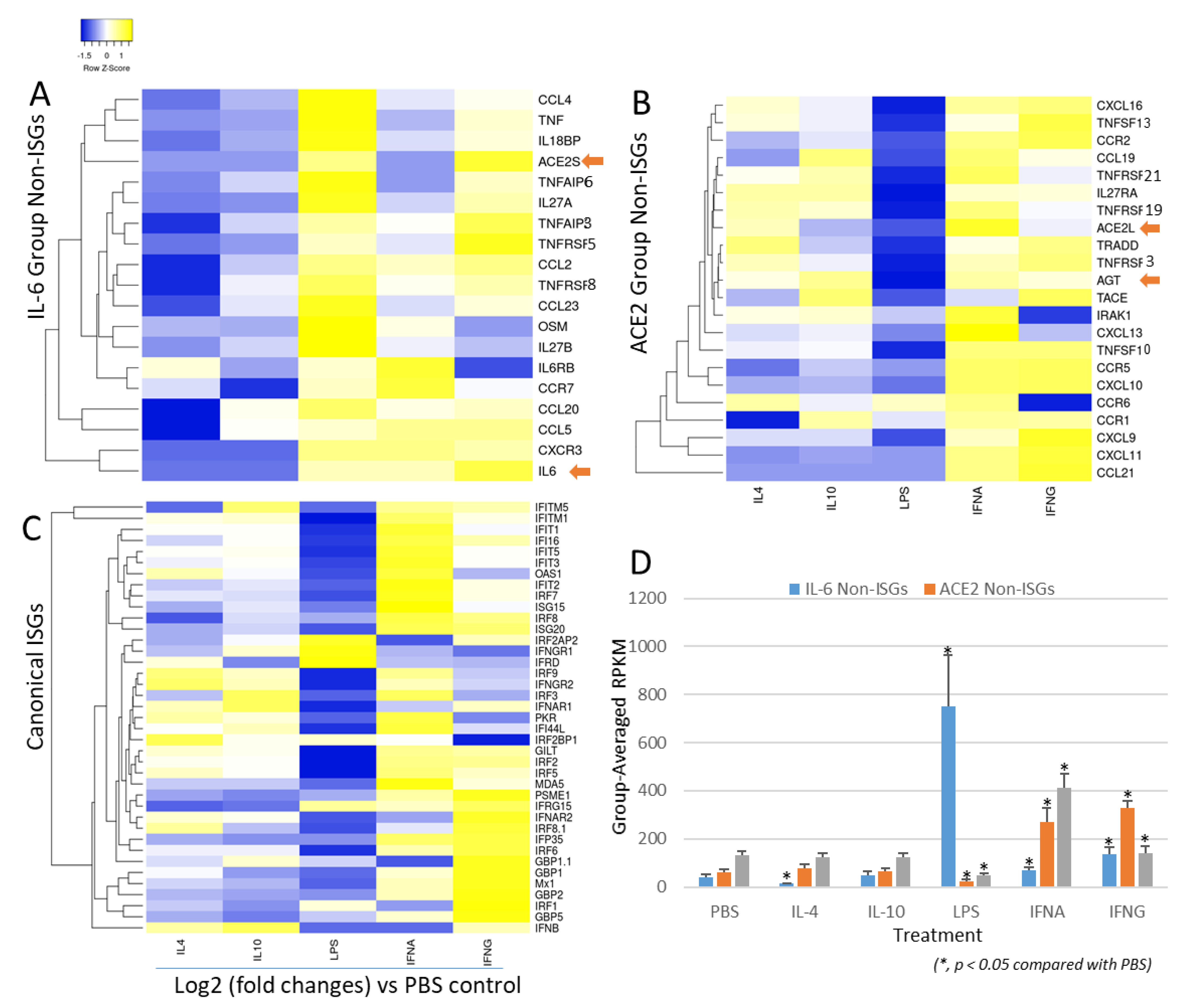 Genes 12 00154 g008