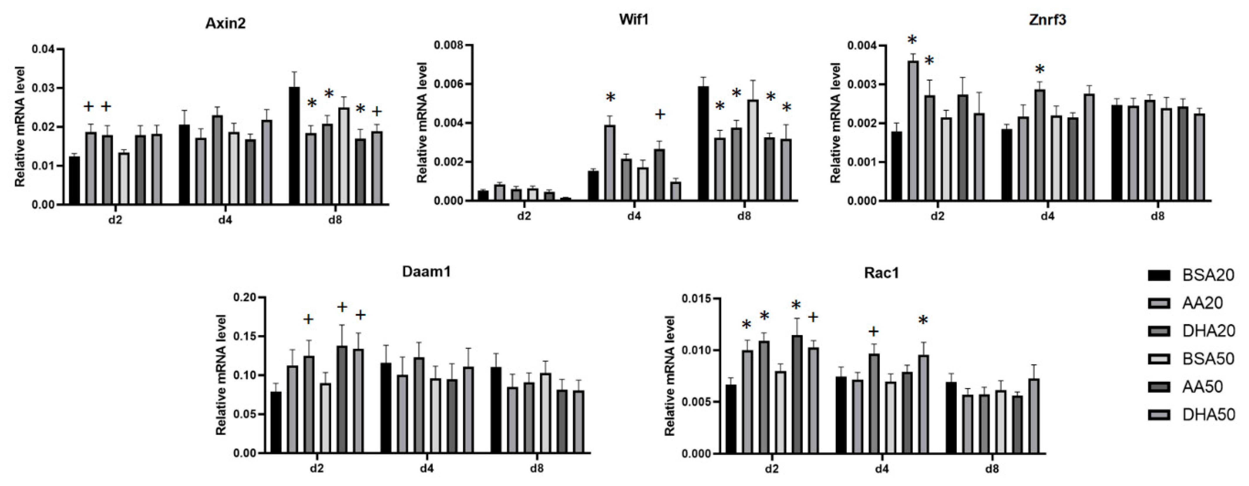 Genes 12 00192 g007 Genes 12 00192 g007