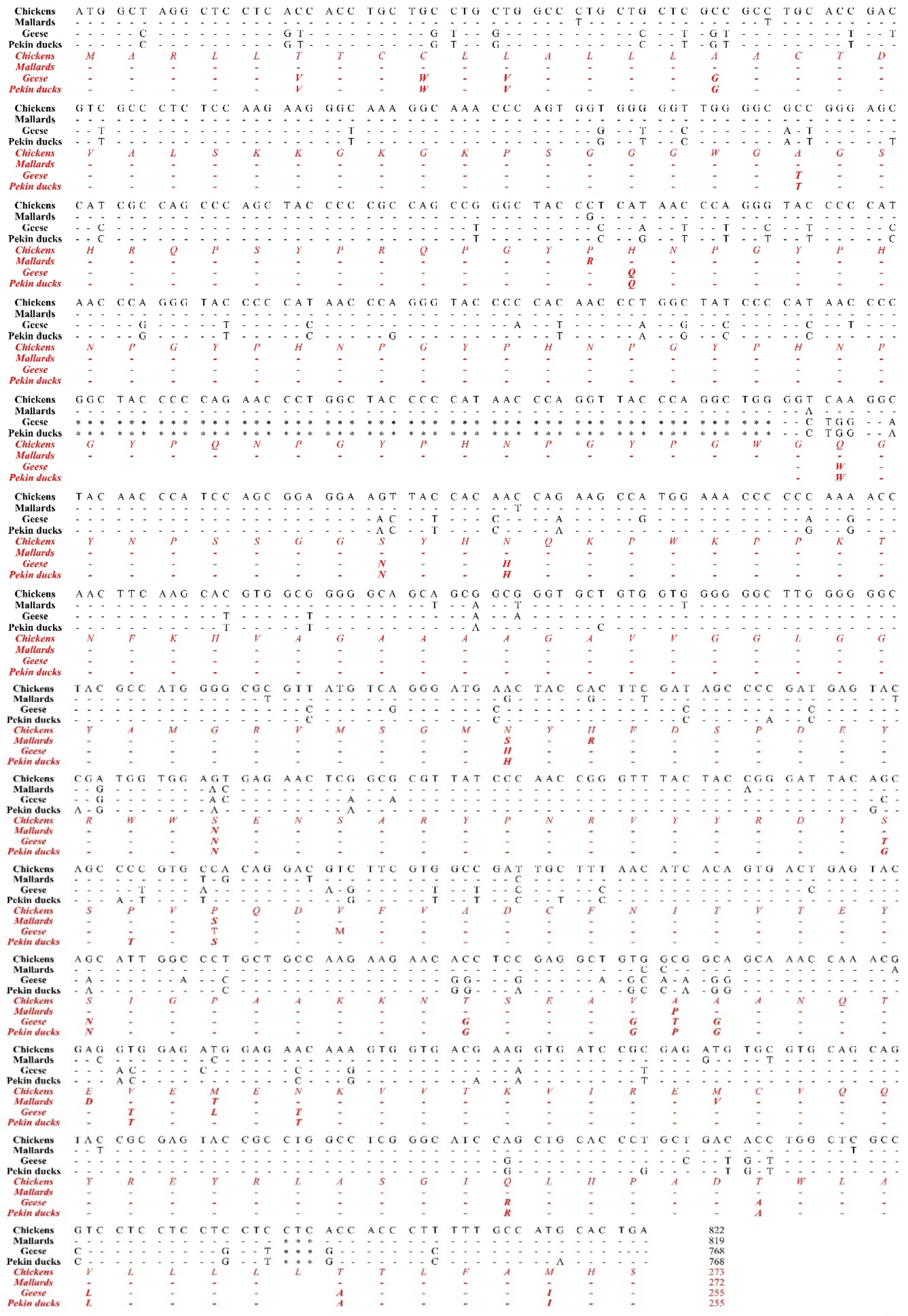 Genes 12 00193 g001 Genes 12 00193 g001