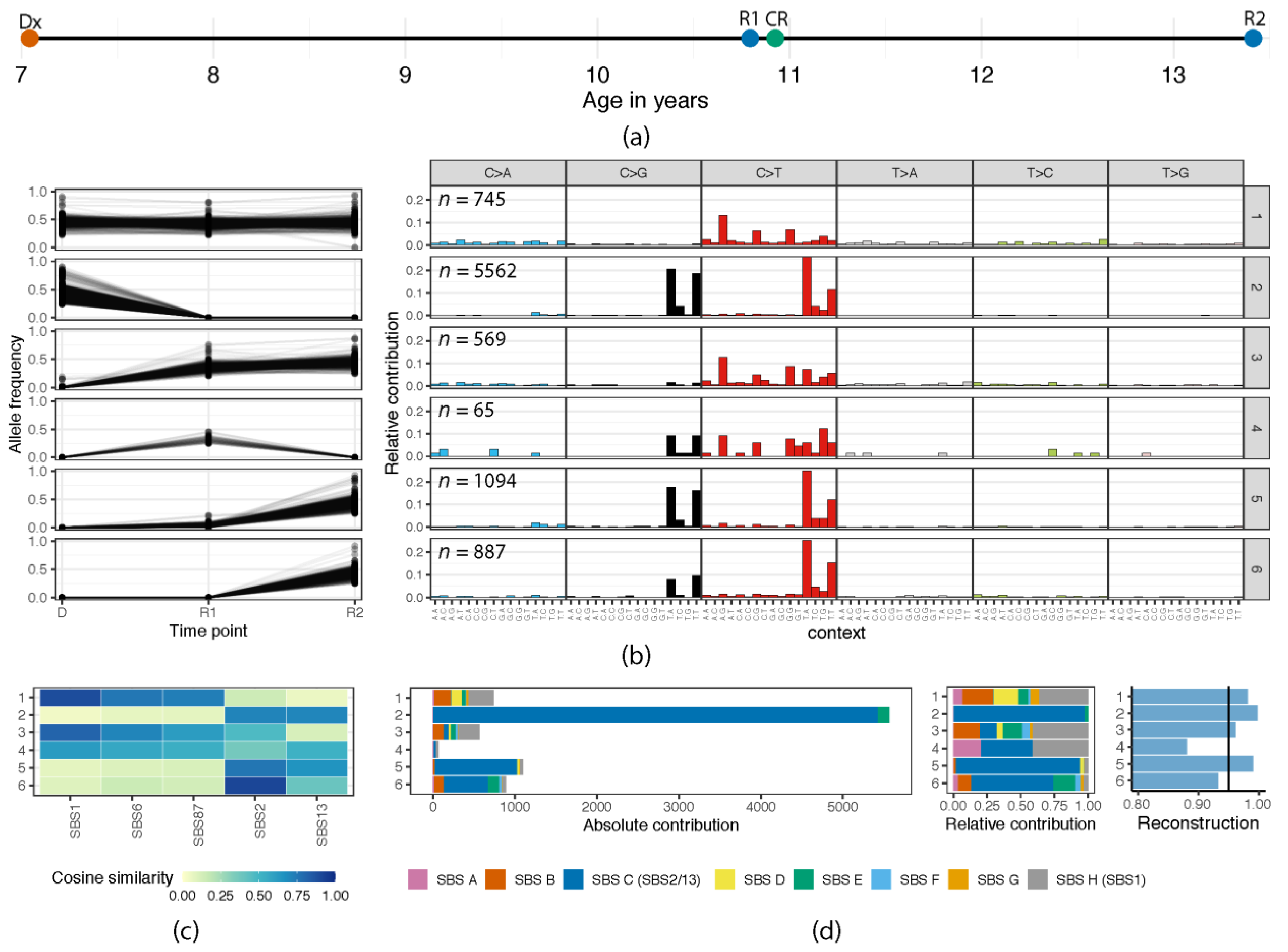 Genes 12 00214 g002