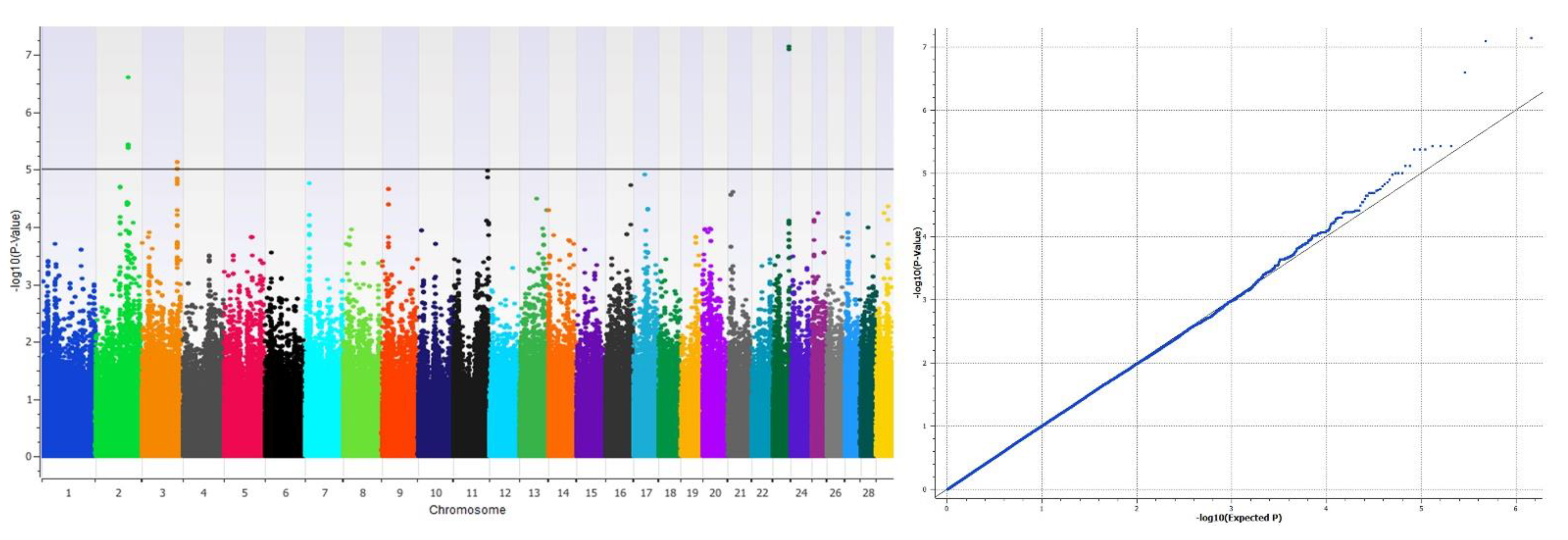 Genes 12 00217 g002 Genes 12 00217 g002