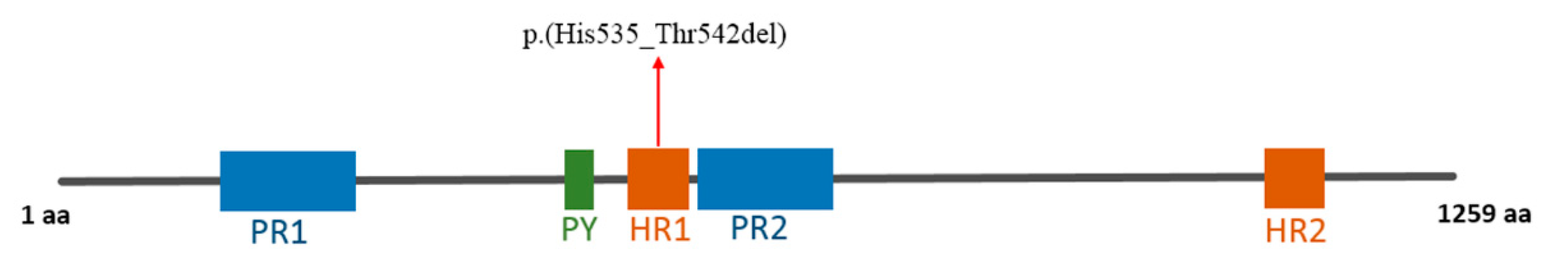 Genes 12 00229 g003 Genes 12 00229 g003