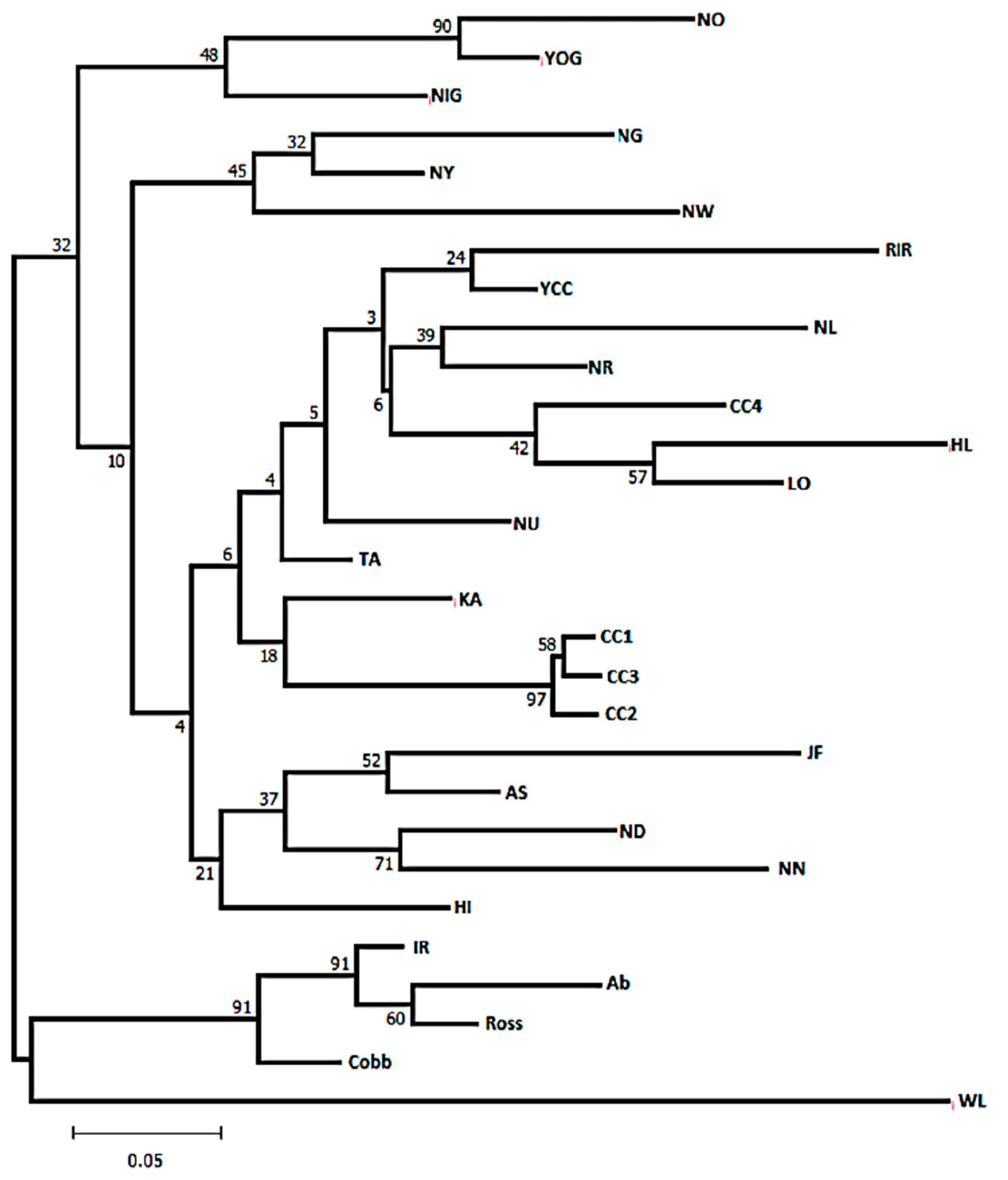 Genes 12 00240 g002 Genes 12 00240 g002