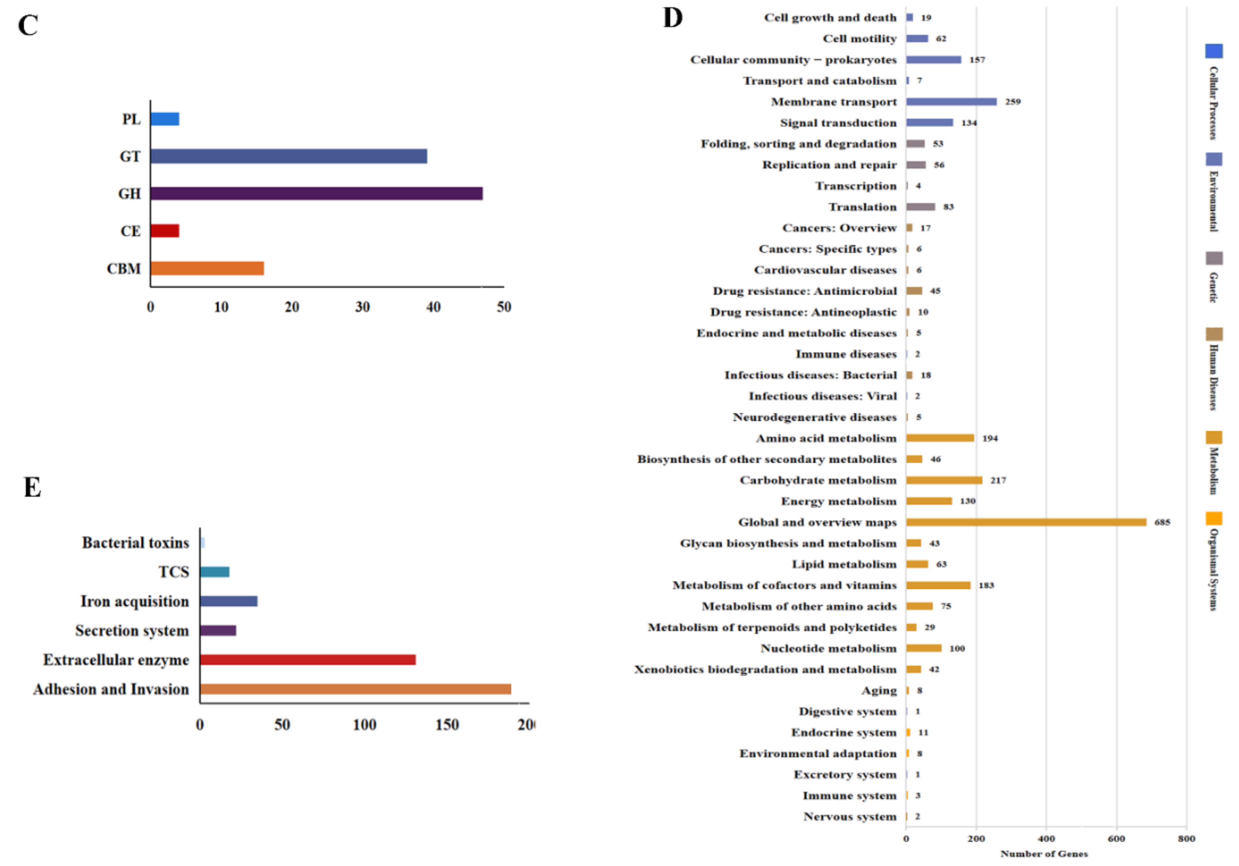 Genes 12 00246 g002b