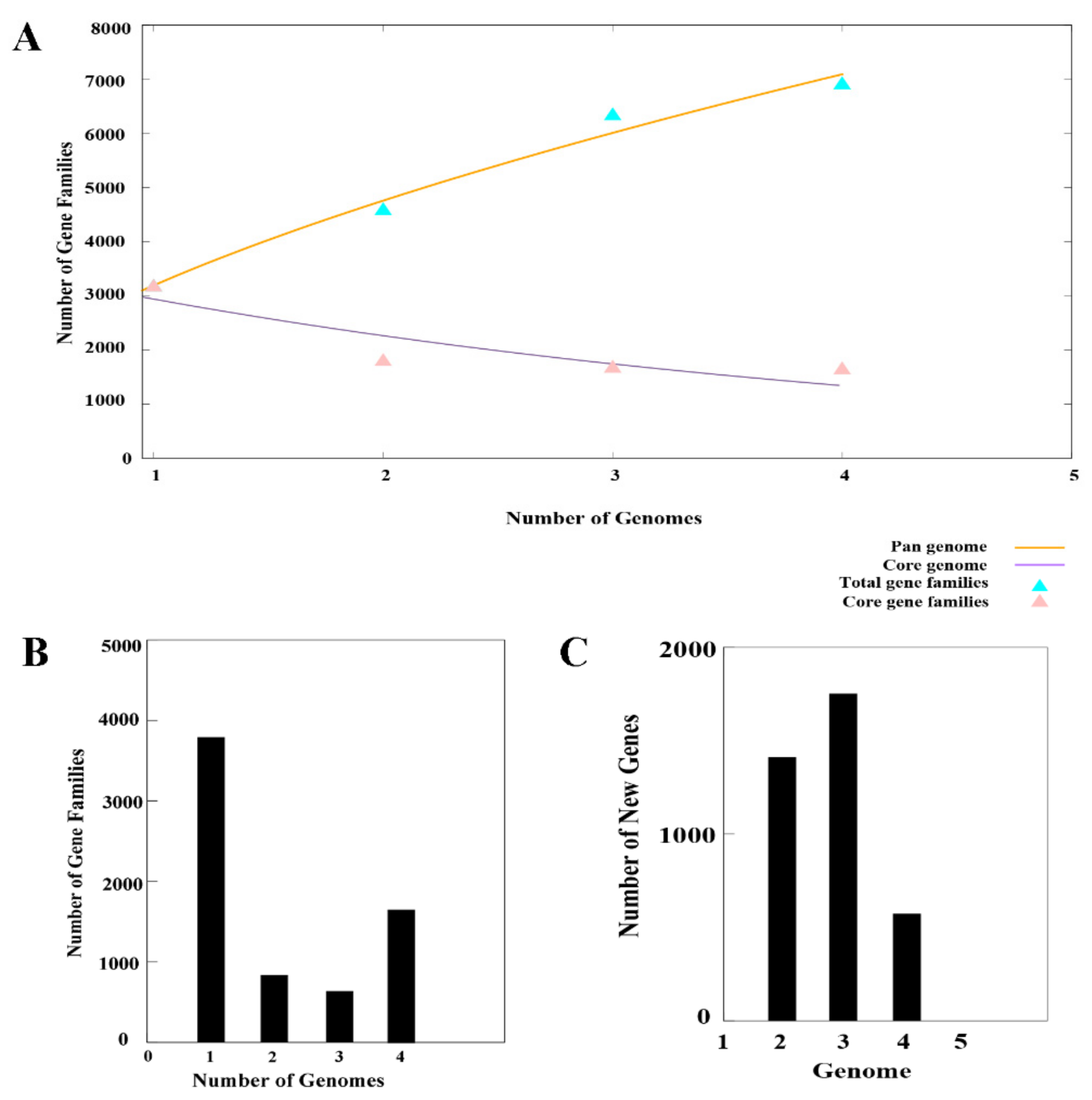 Genes 12 00246 g006