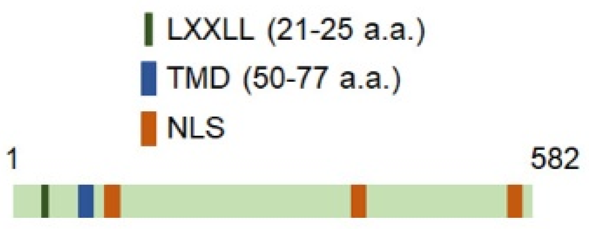 Genes 12 00308 g001 Genes 12 00308 g001