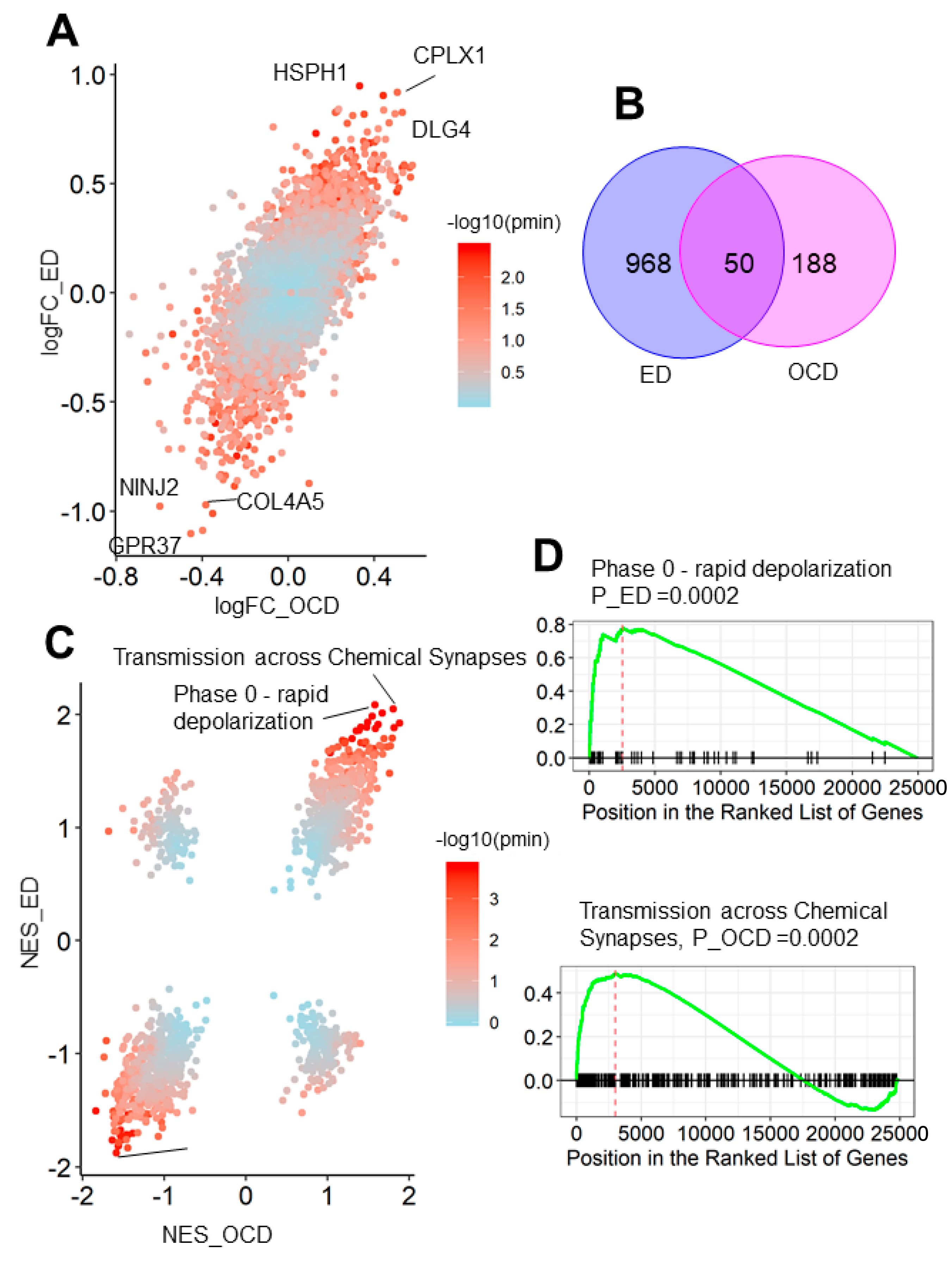 Genes 12 00491 g003 Genes 12 00491 g003